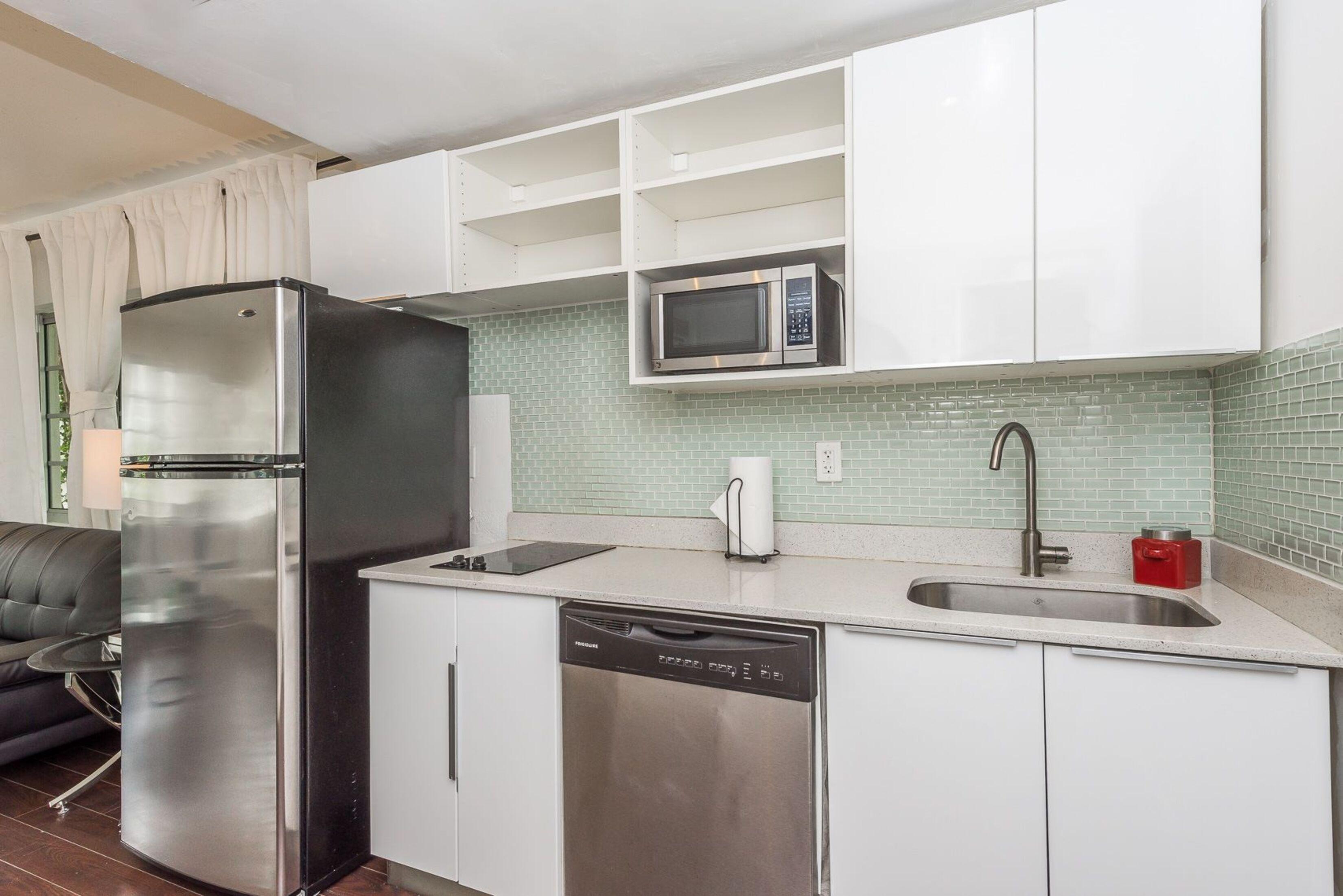 Casa Gaby Apartments Part Of The Oasis Casita Collection *