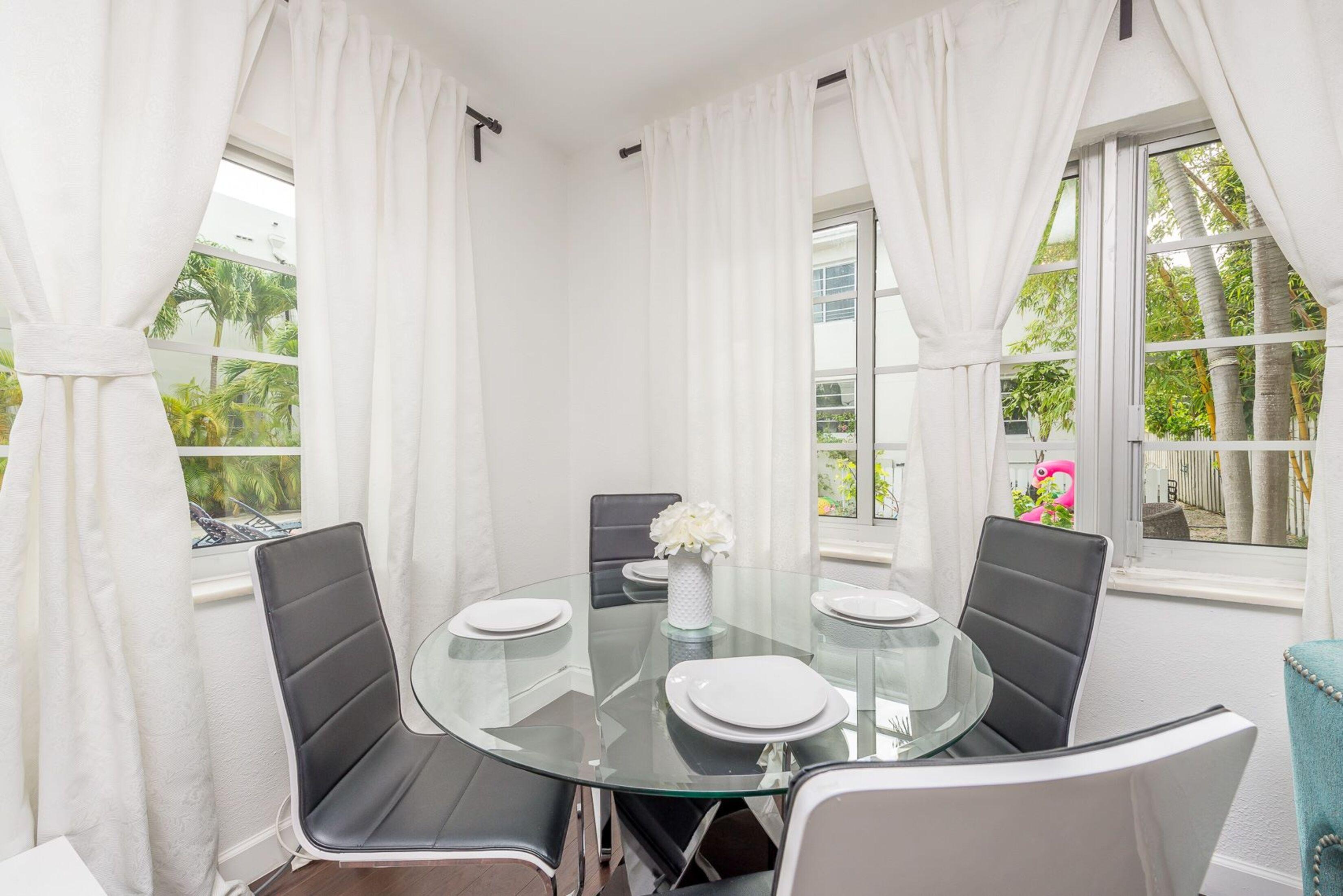 Casa Gaby Apartments Part Of The Oasis Casita Collection
