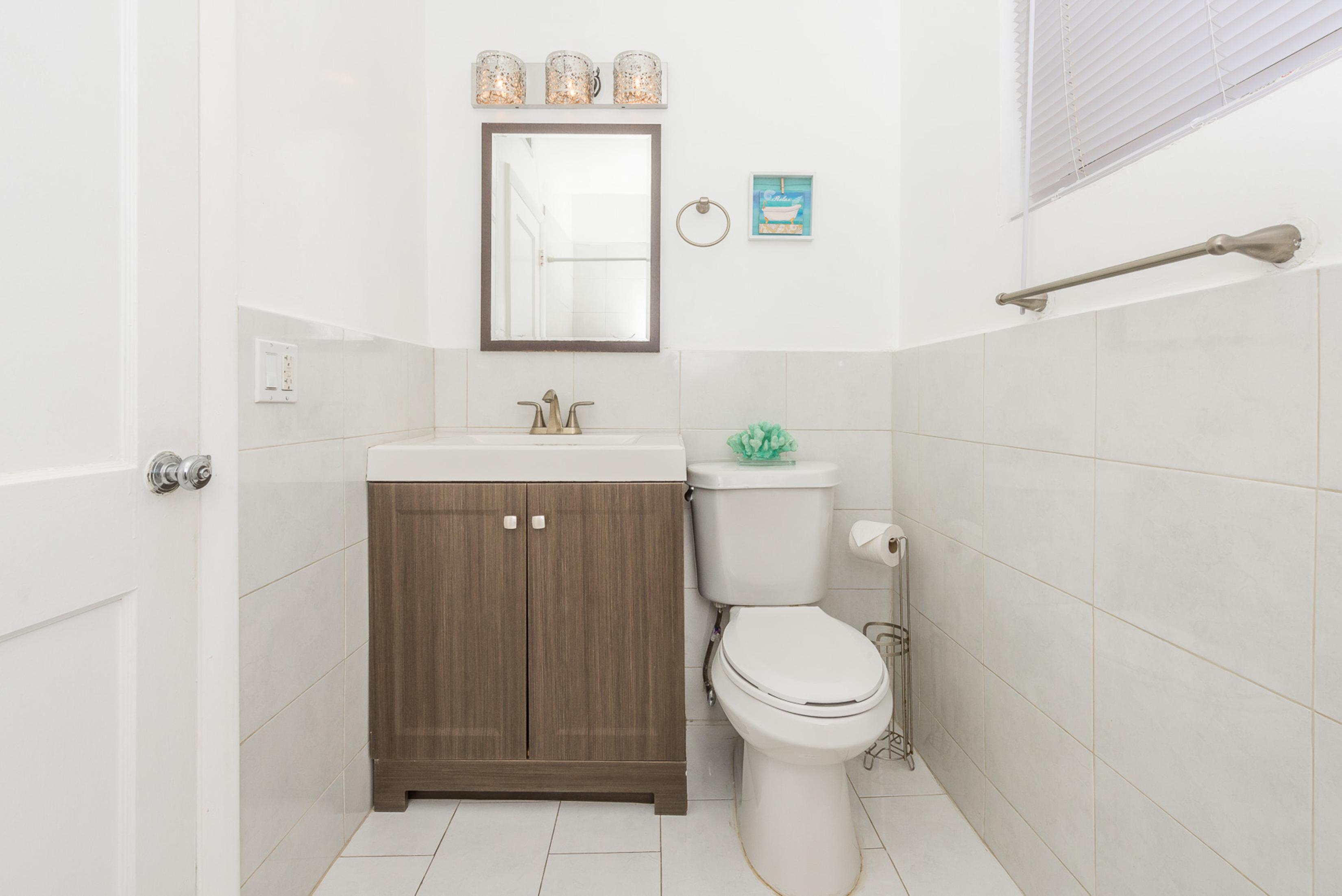 Casa Gaby Apartments Part Of The Oasis Casita Collection Apartment Miami Beach
