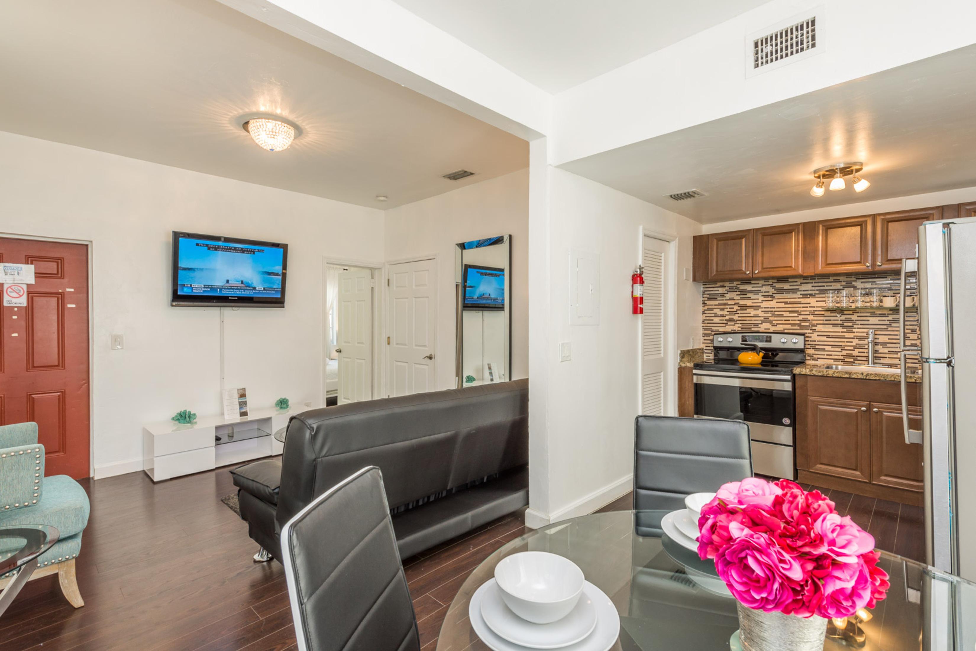 Casa Gaby Apartments Part Of The Oasis Casita Collection *