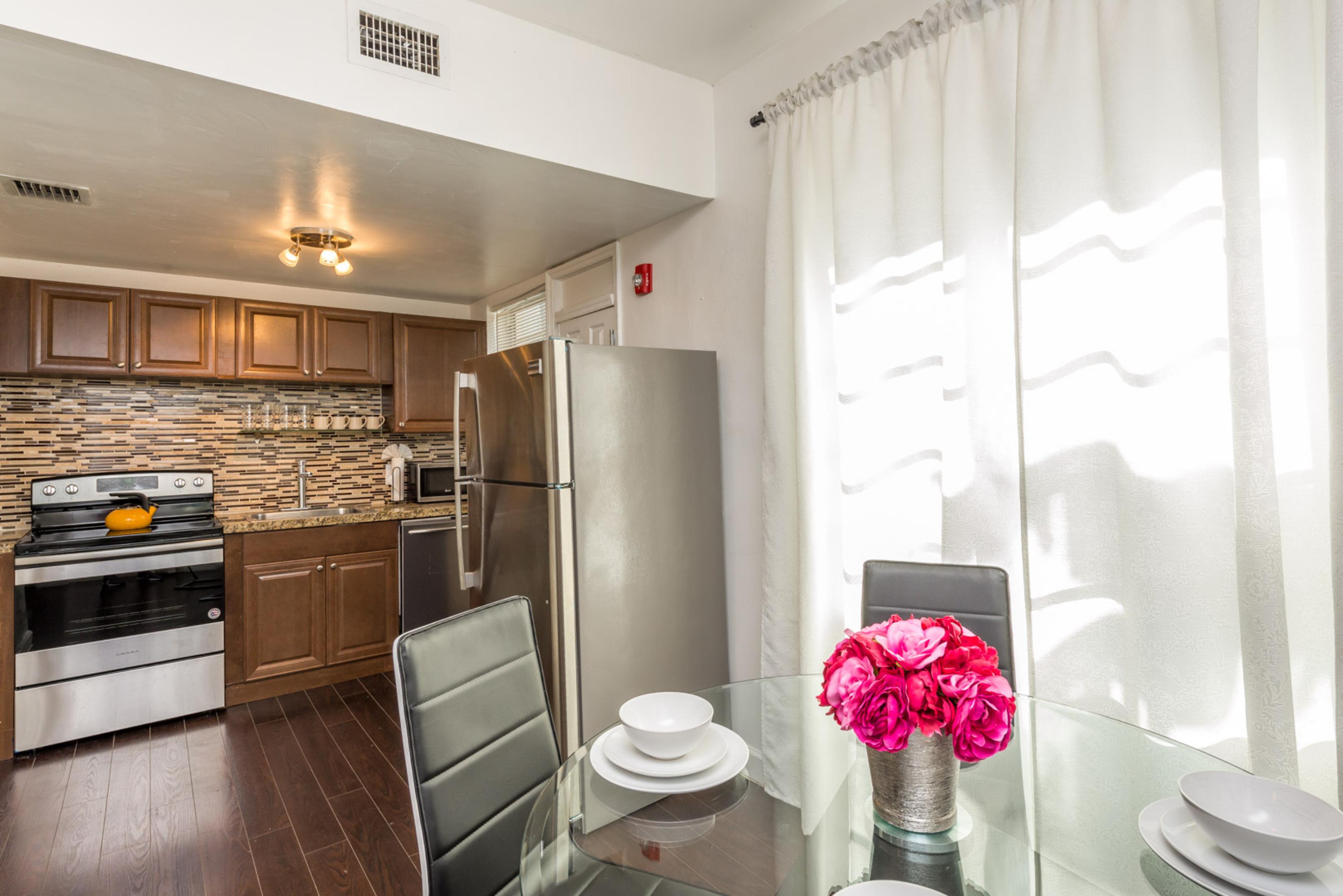 Casa Gaby Apartments Part Of The Oasis Casita Collection Miami Beach
