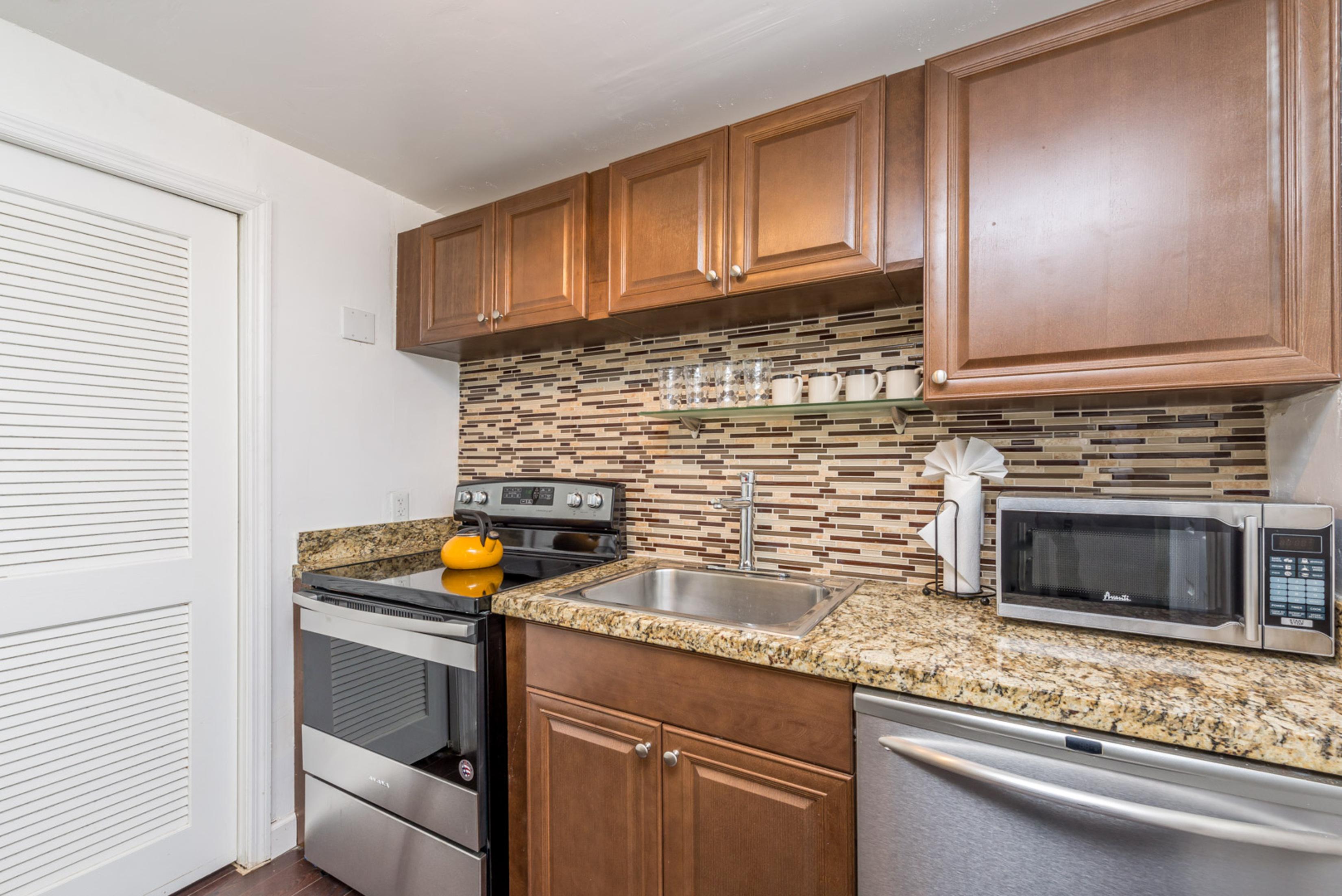 Casa Gaby Apartments Part Of The Oasis Casita Collection Apartment Miami Beach
