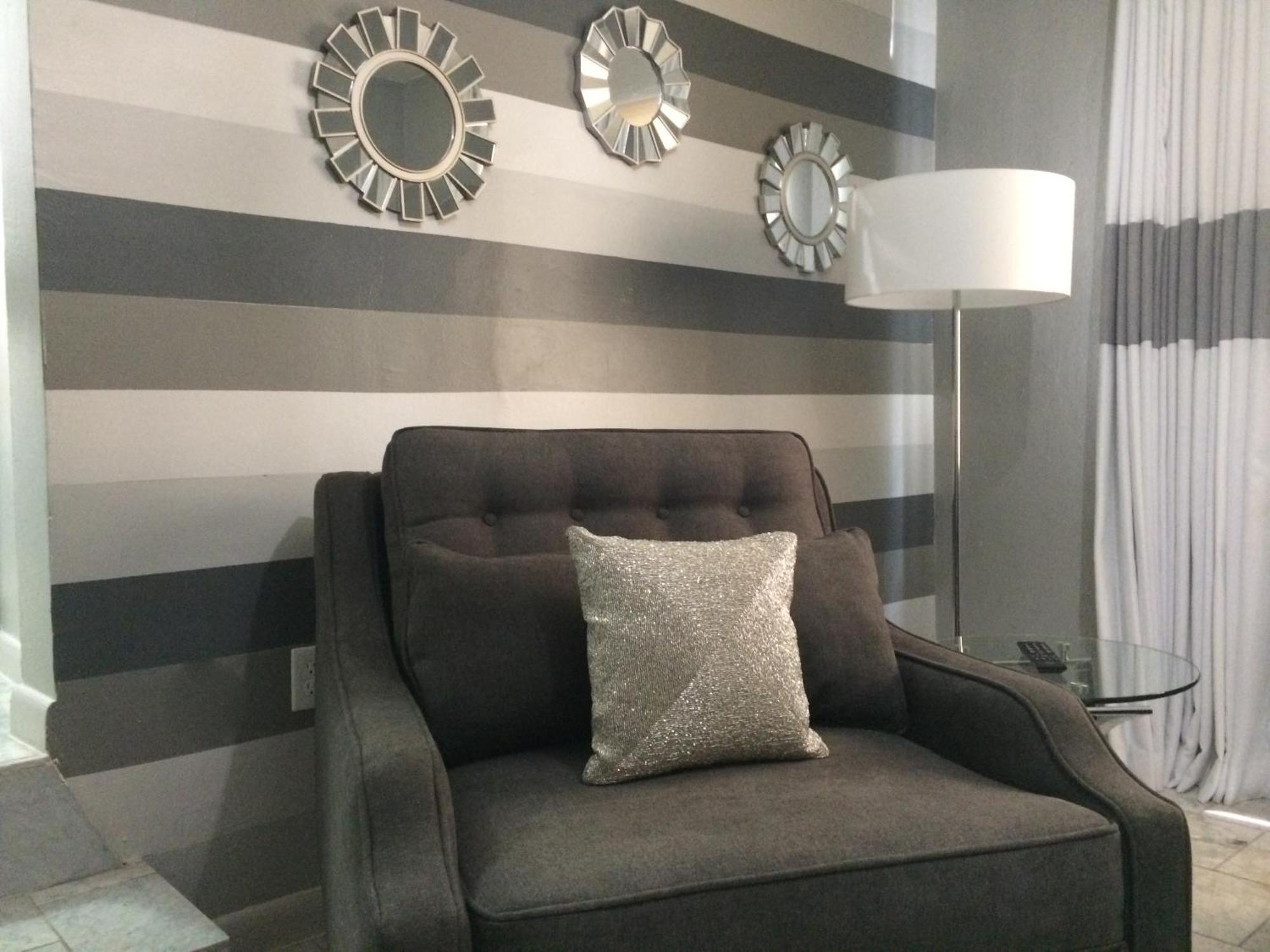 Beacon South Hotel 4*