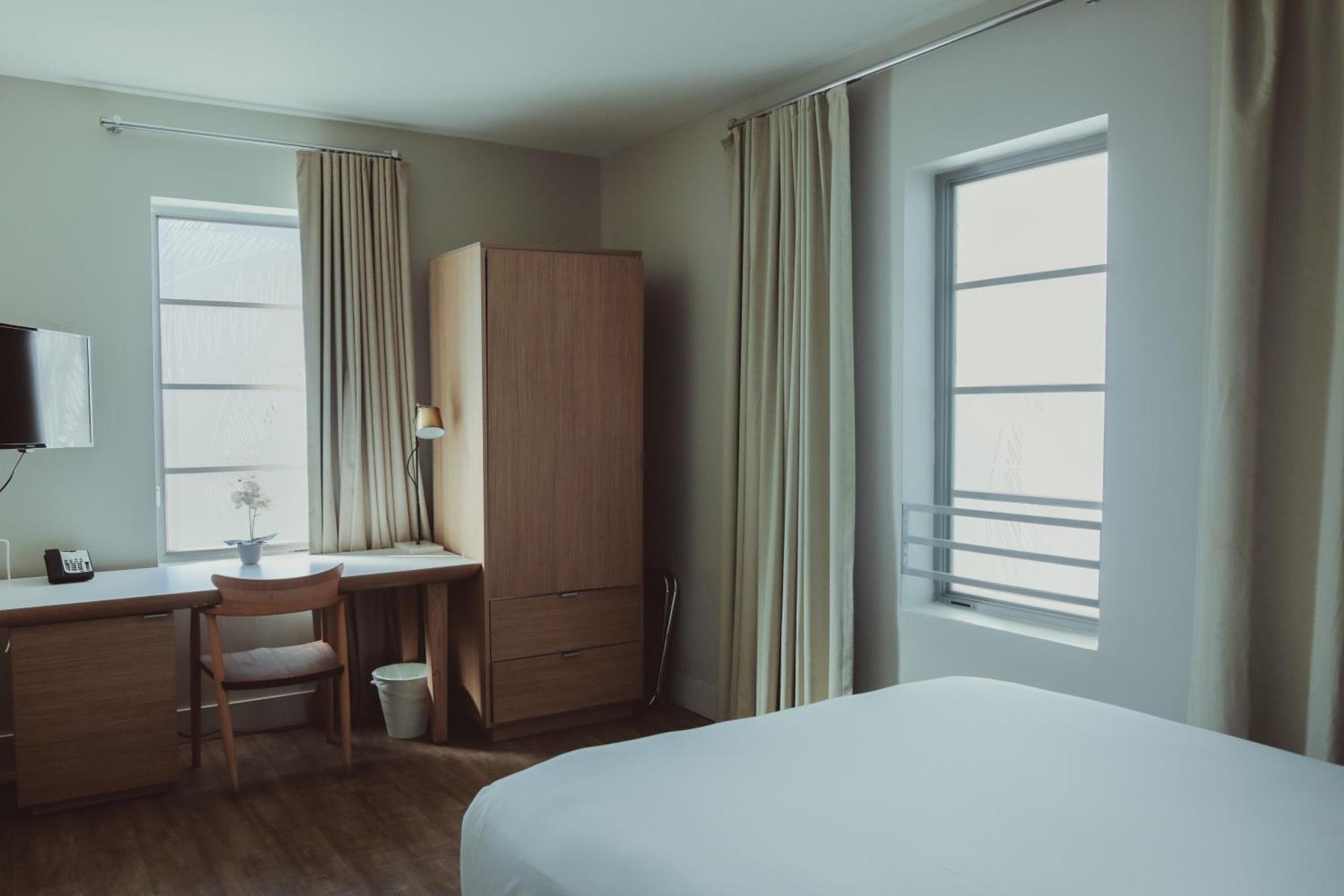 Viajero Miami (adults Only) Hotel Miami Beach