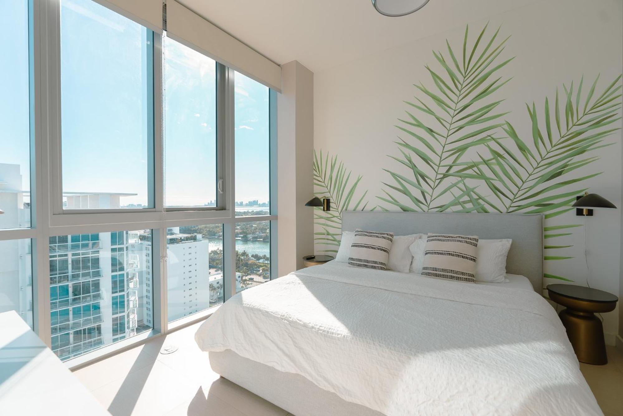 Monte Carlo Miami *