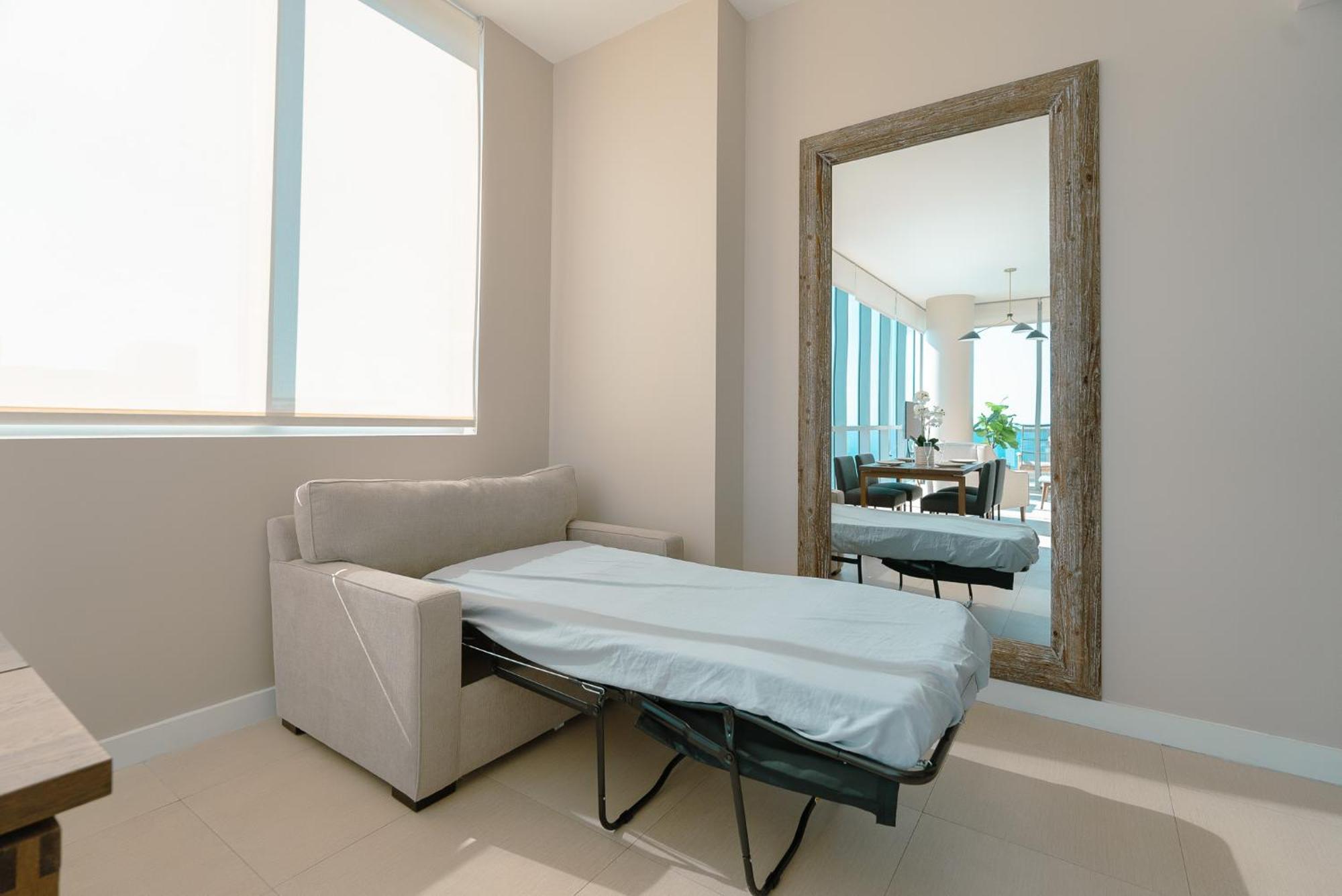 Monte Carlo Miami