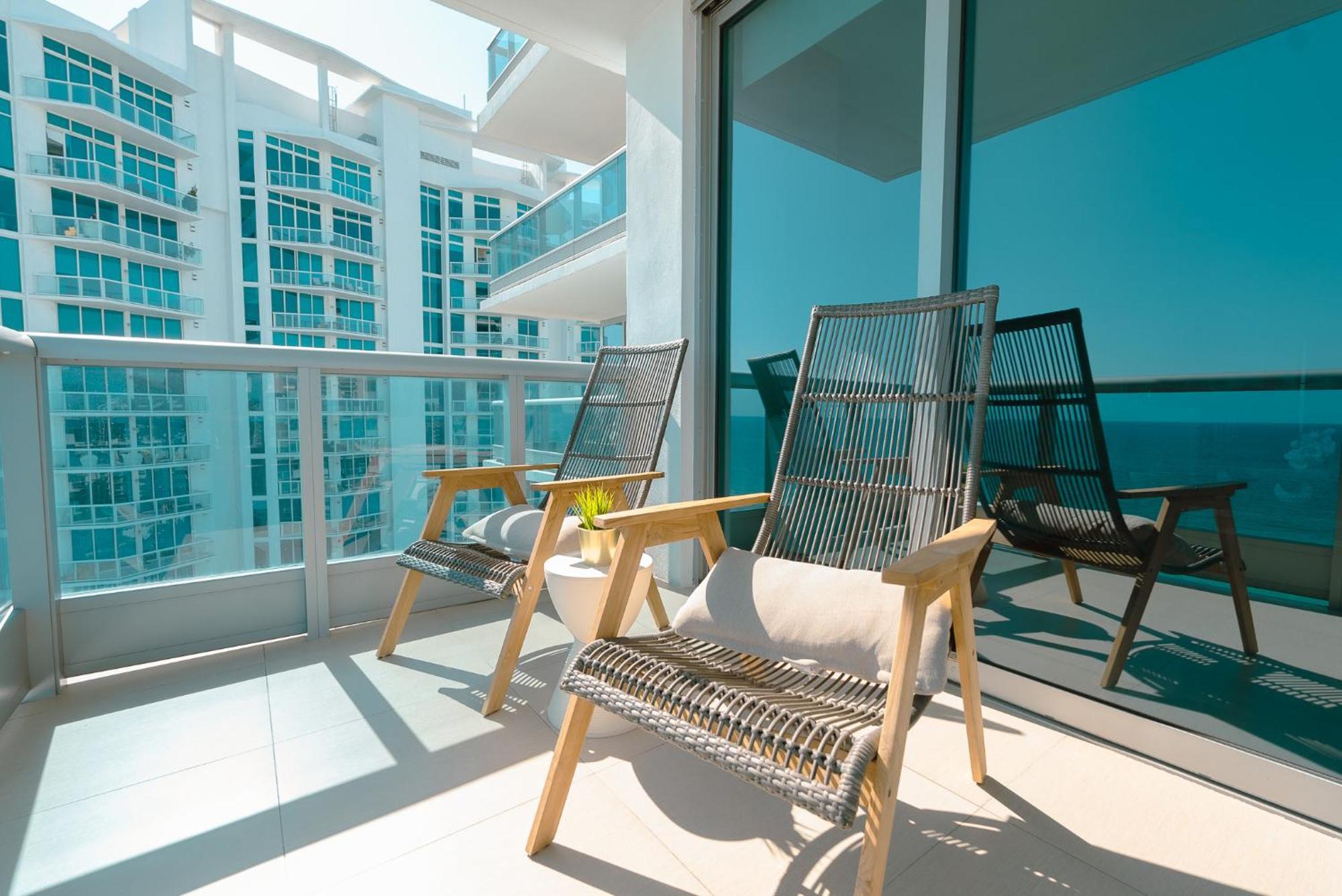 Monte Carlo Miami Miami Beach
