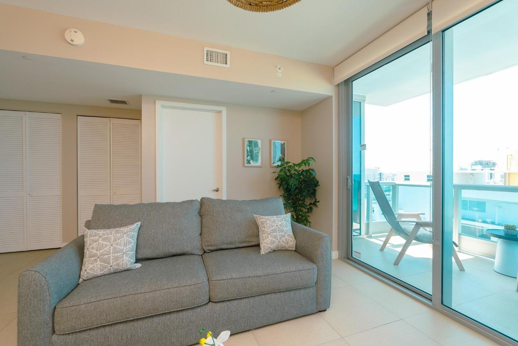 Monte Carlo Miami Miami Beach
