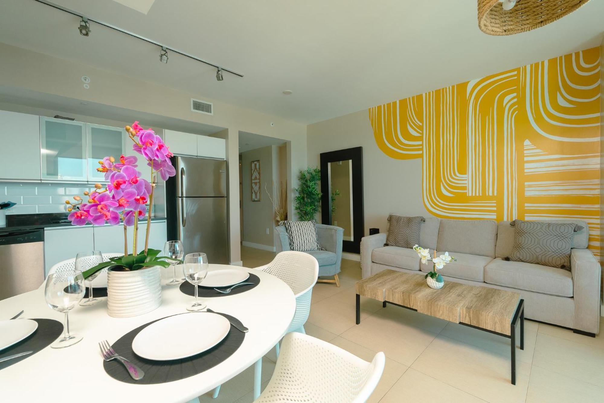 Monte Carlo Miami Miami Beach
