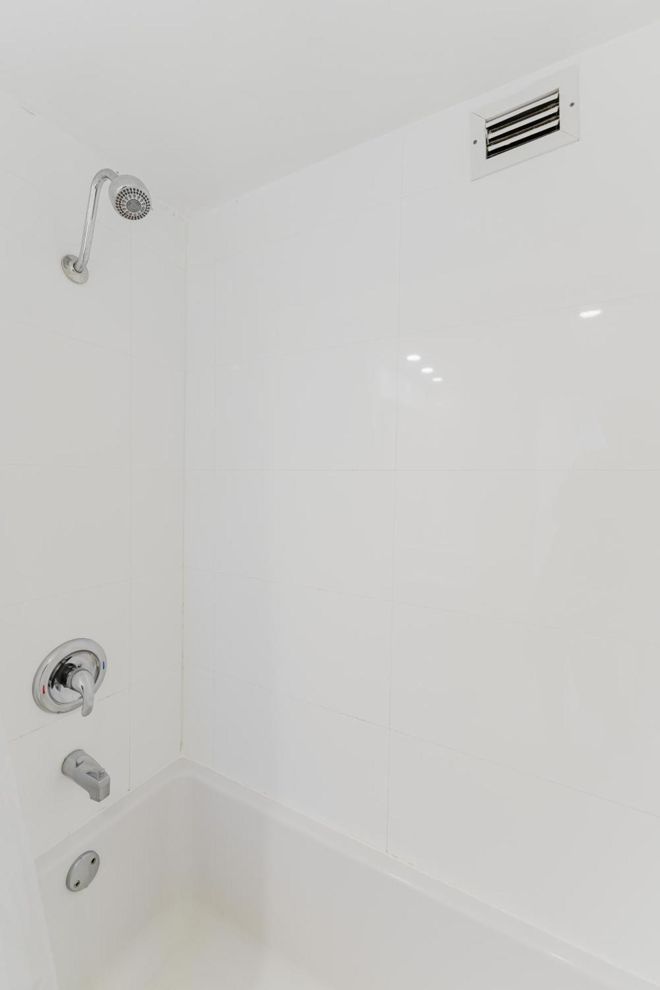 Apartment Miami Oceanfront