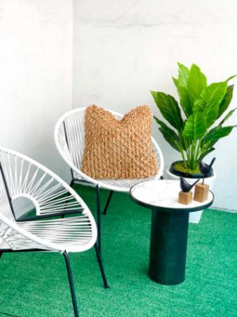 Magical 1br Beachfront Apt In South Miami * Miami Beach
