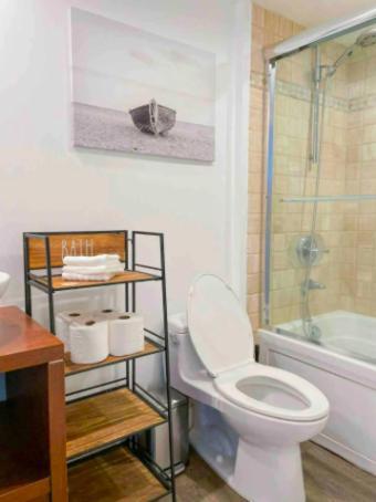 Magical 1br Beachfront Apt In South Miami * Miami Beach