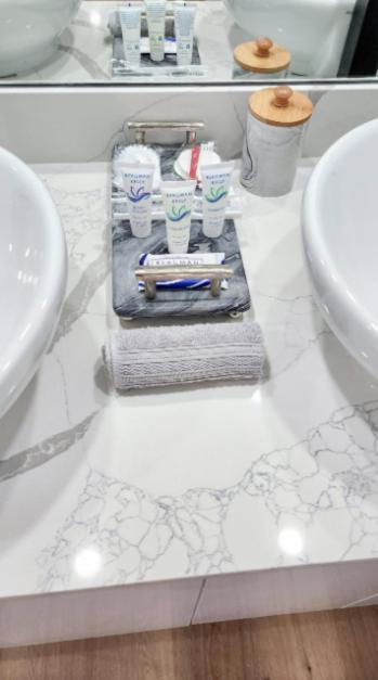 Magical 1br Beachfront Apt In South Miami Apartment *