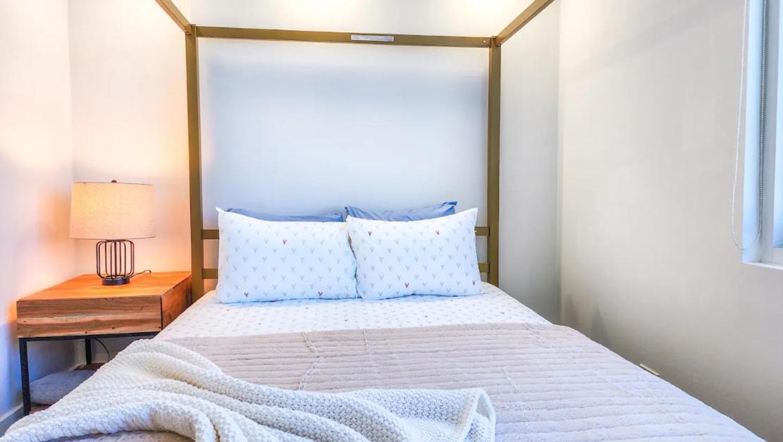 Magical 1br Beachfront Apt In South Miami Miami Beach