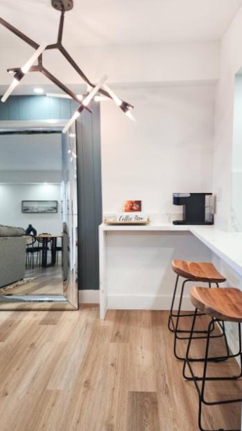 Magical 1br Beachfront Apt In South Miami * Miami Beach