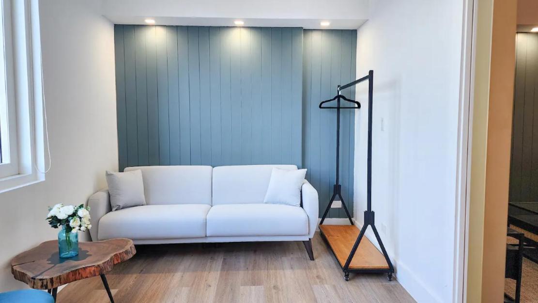 Magical 1br Beachfront Apt In South Miami