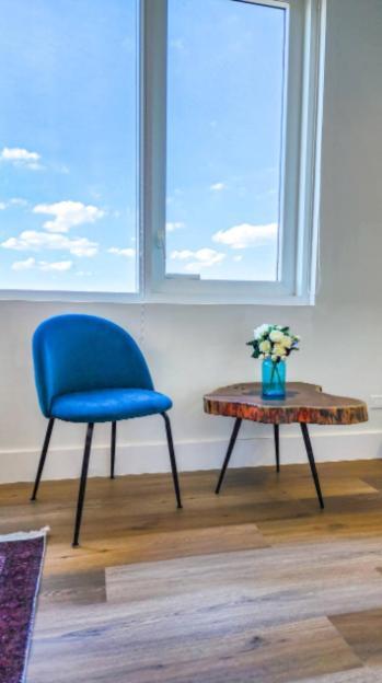 Apartment Magical 1br Beachfront Apt In South Miami *