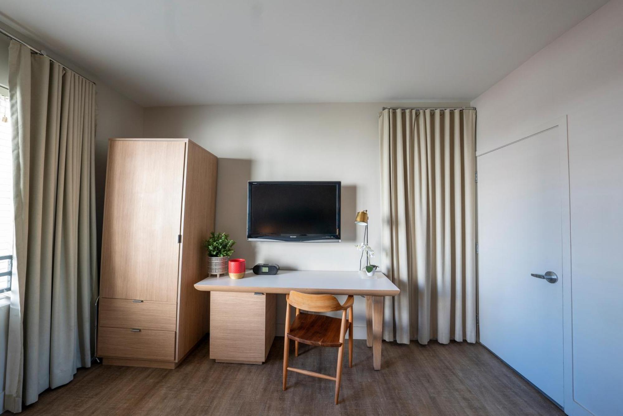 Hotel Viajero Miami (adults Only) 4*