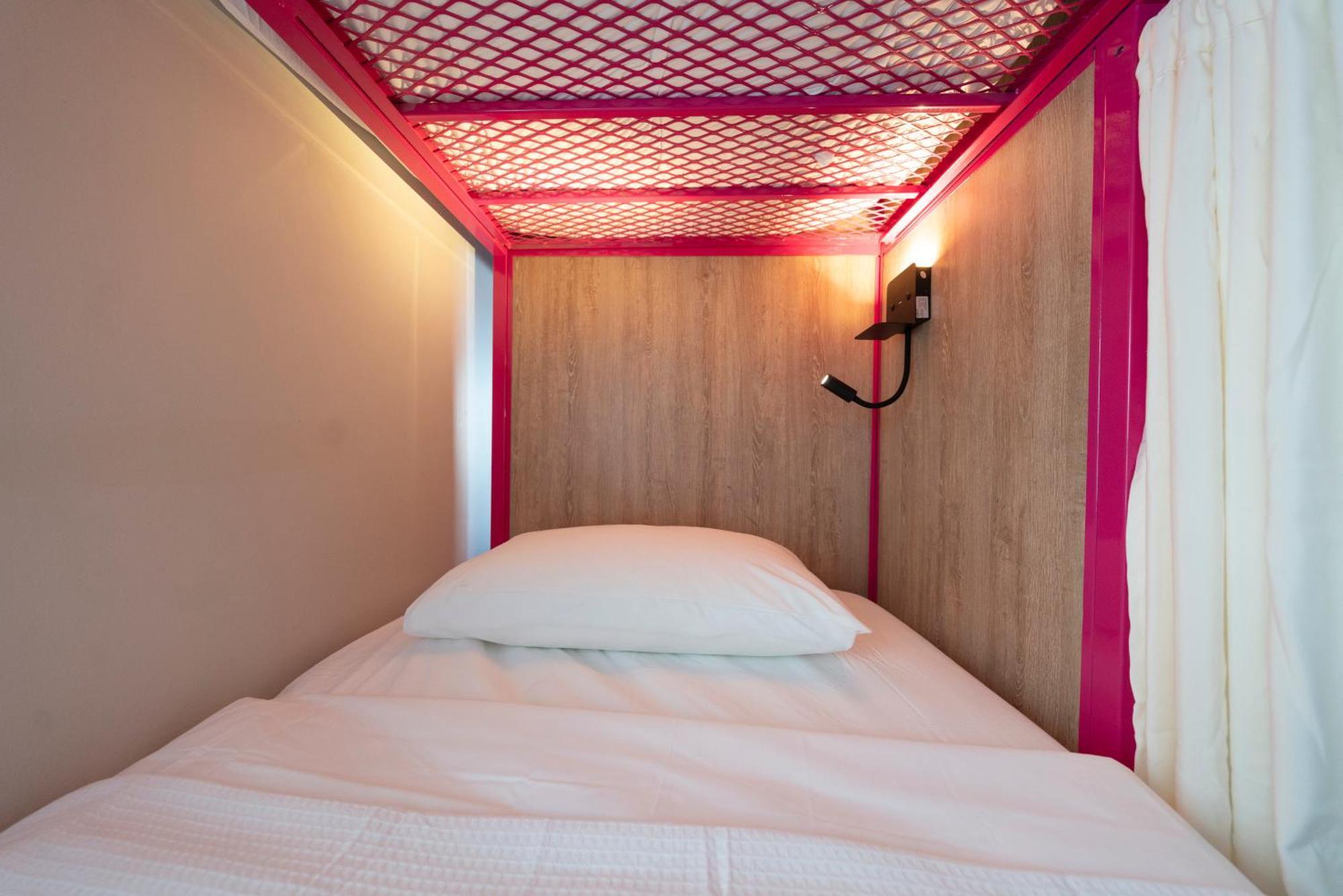 Viajero Miami (adults Only) Miami Beach
