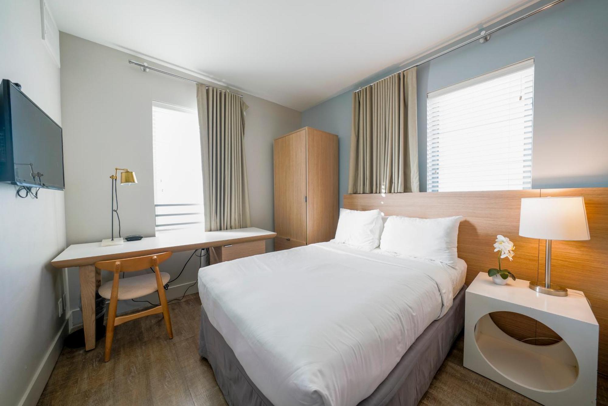 Viajero Miami (adults Only) Hotel