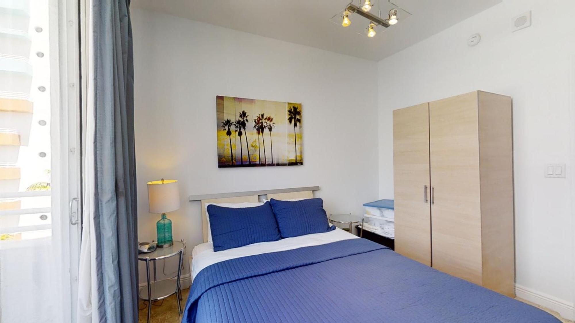 Dream Destinations At Ocean Place *