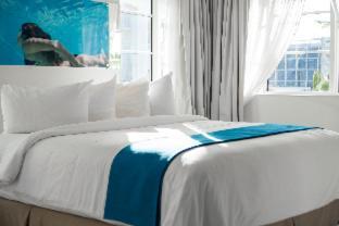 Clevelander (adults Only) Hotel