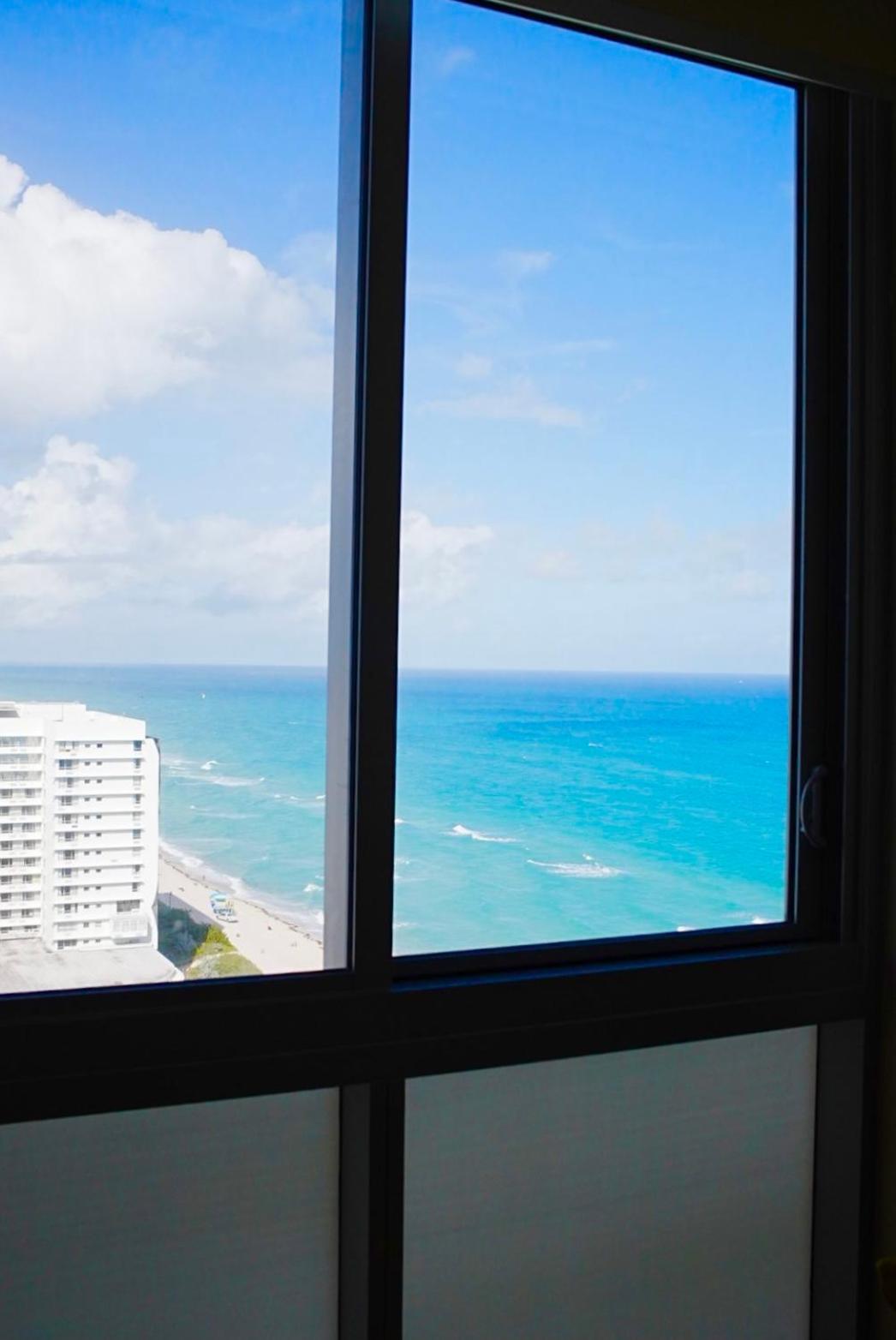 Monte Carlo Miami