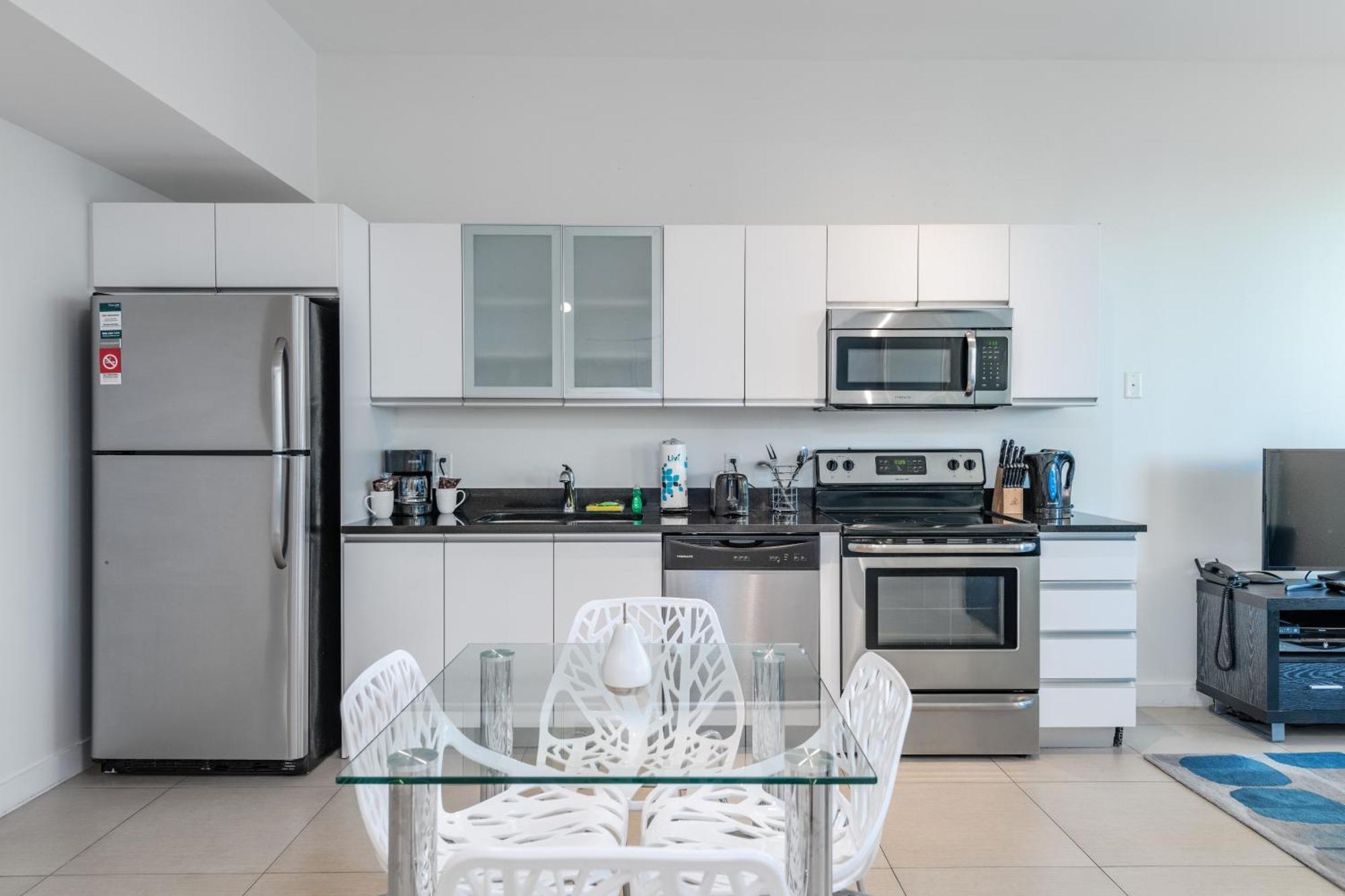 Apartment Global Luxury At Monte Carlo *