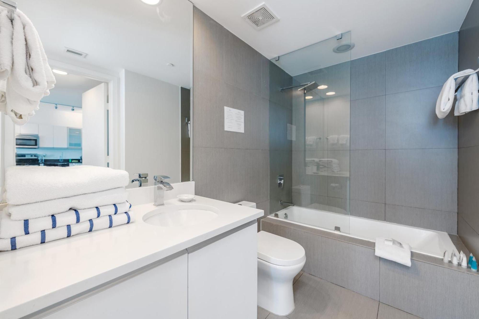 Apartment Churchill Monte Carlo Miami *