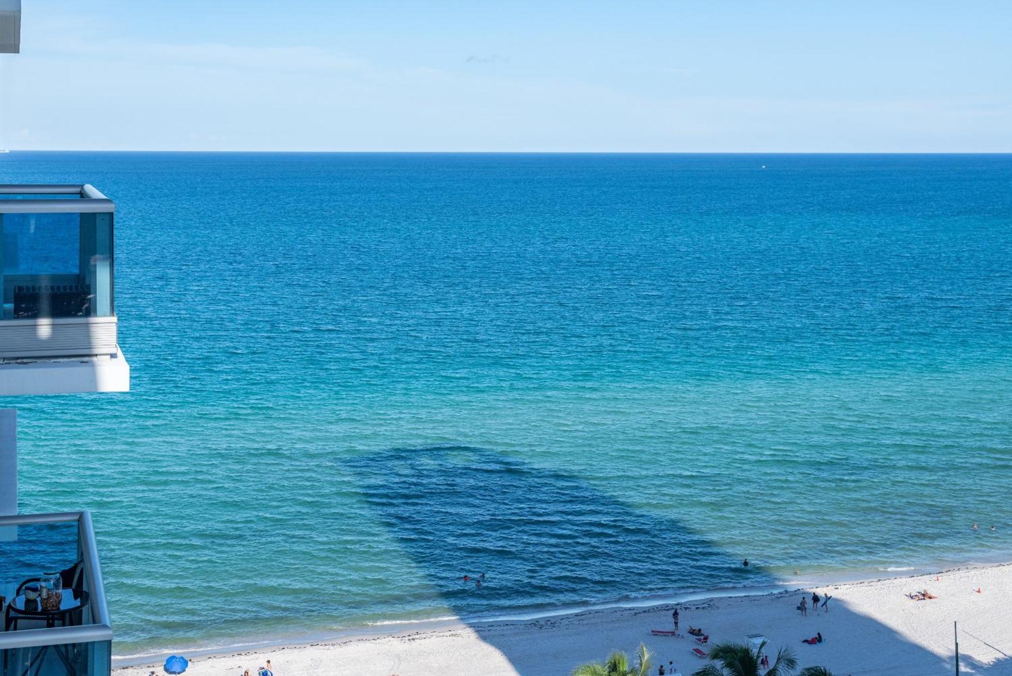 Churchill Monte Carlo Miami * Miami Beach