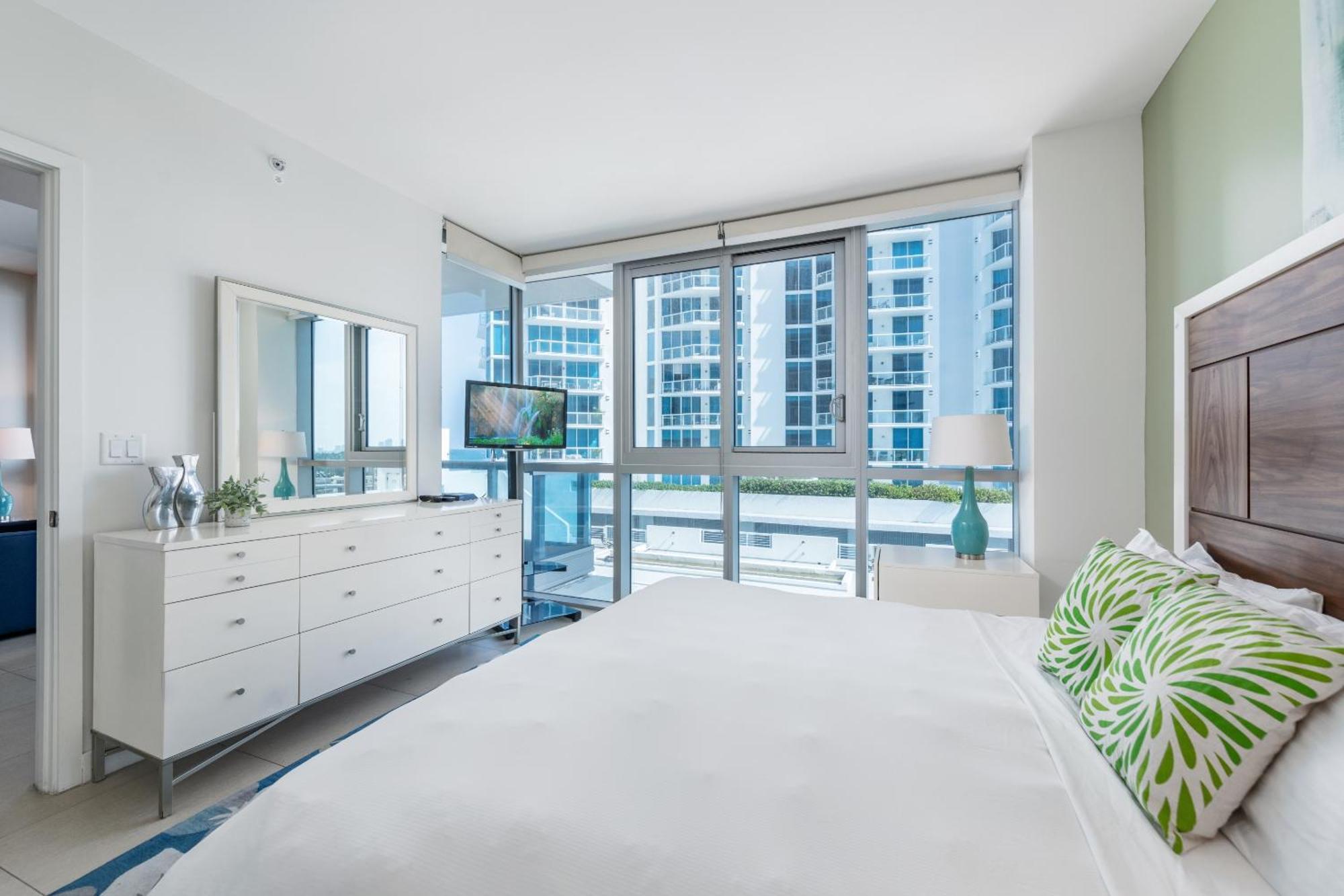 Churchill Monte Carlo Miami Miami Beach