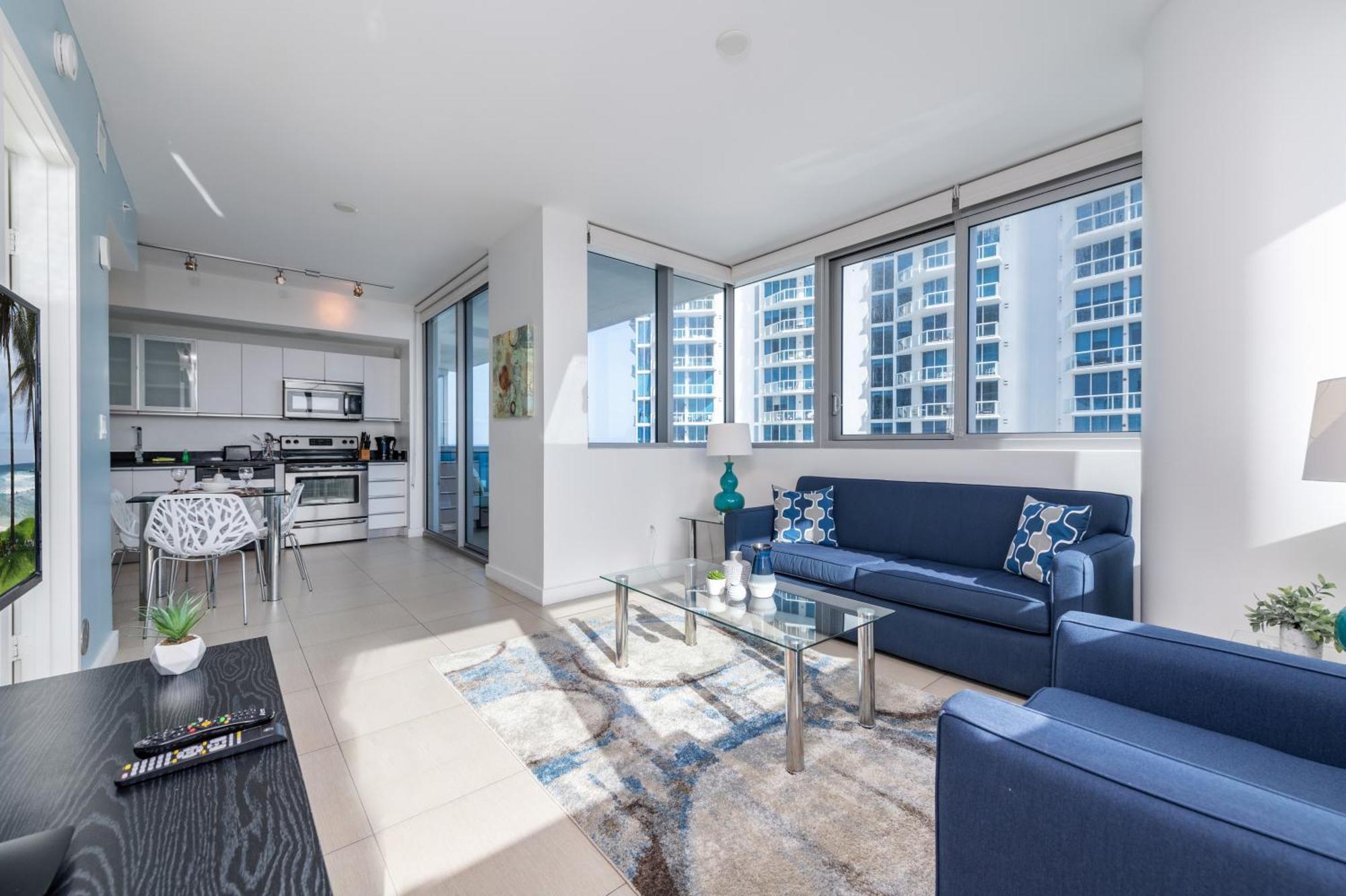 Churchill Monte Carlo Miami Miami Beach