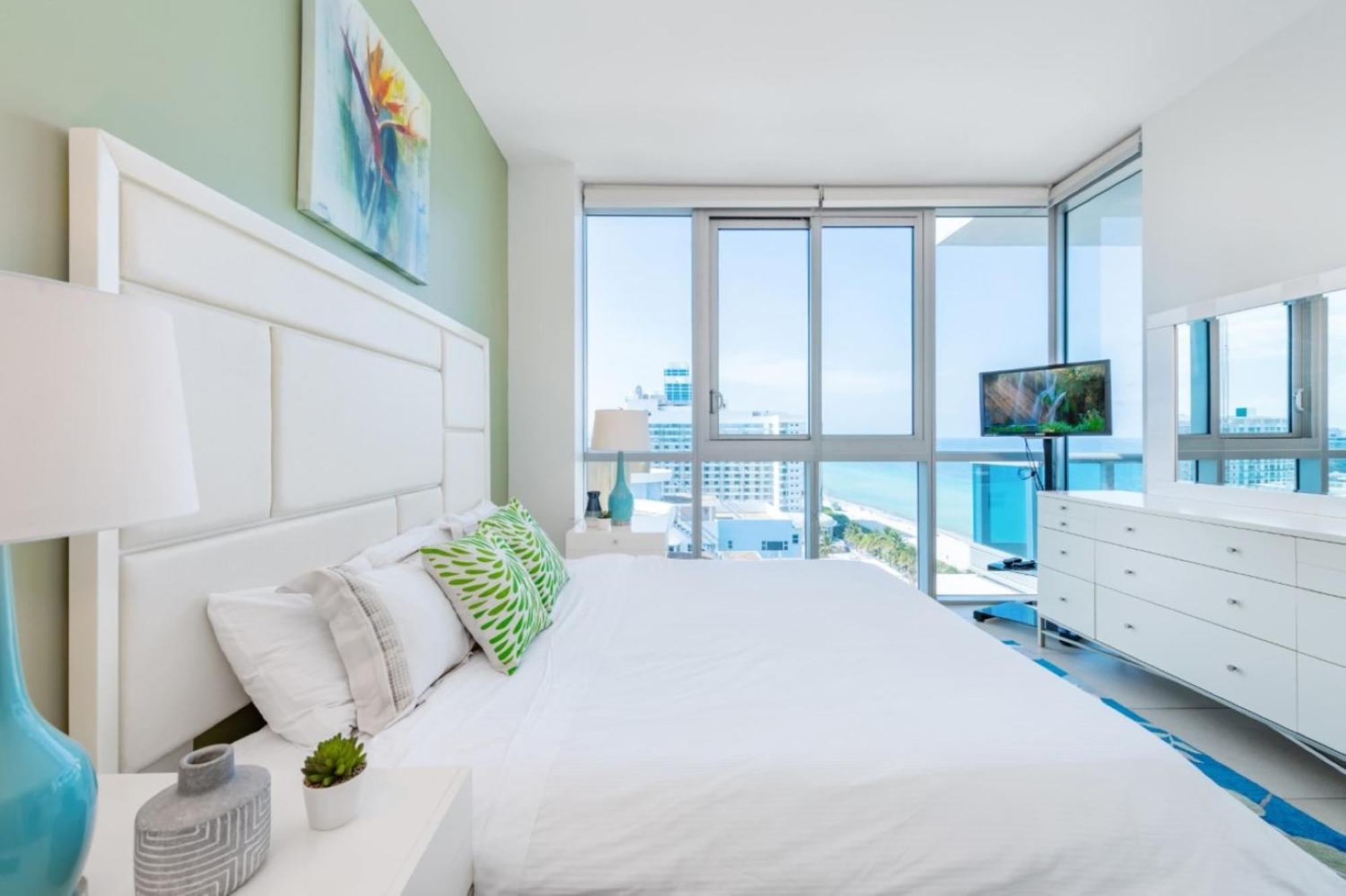 Churchill Monte Carlo Miami Miami Beach