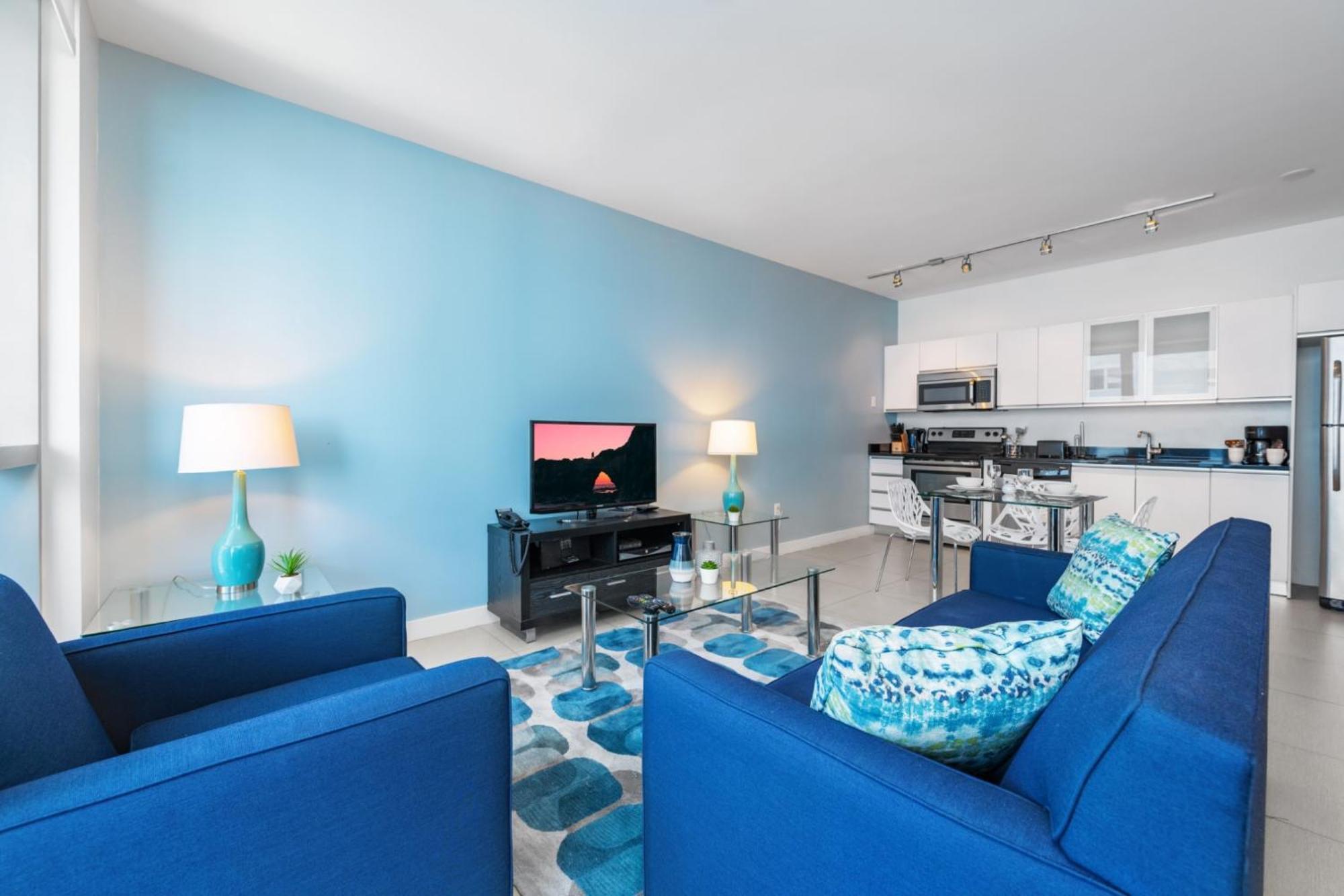 Churchill Monte Carlo Miami * Miami Beach