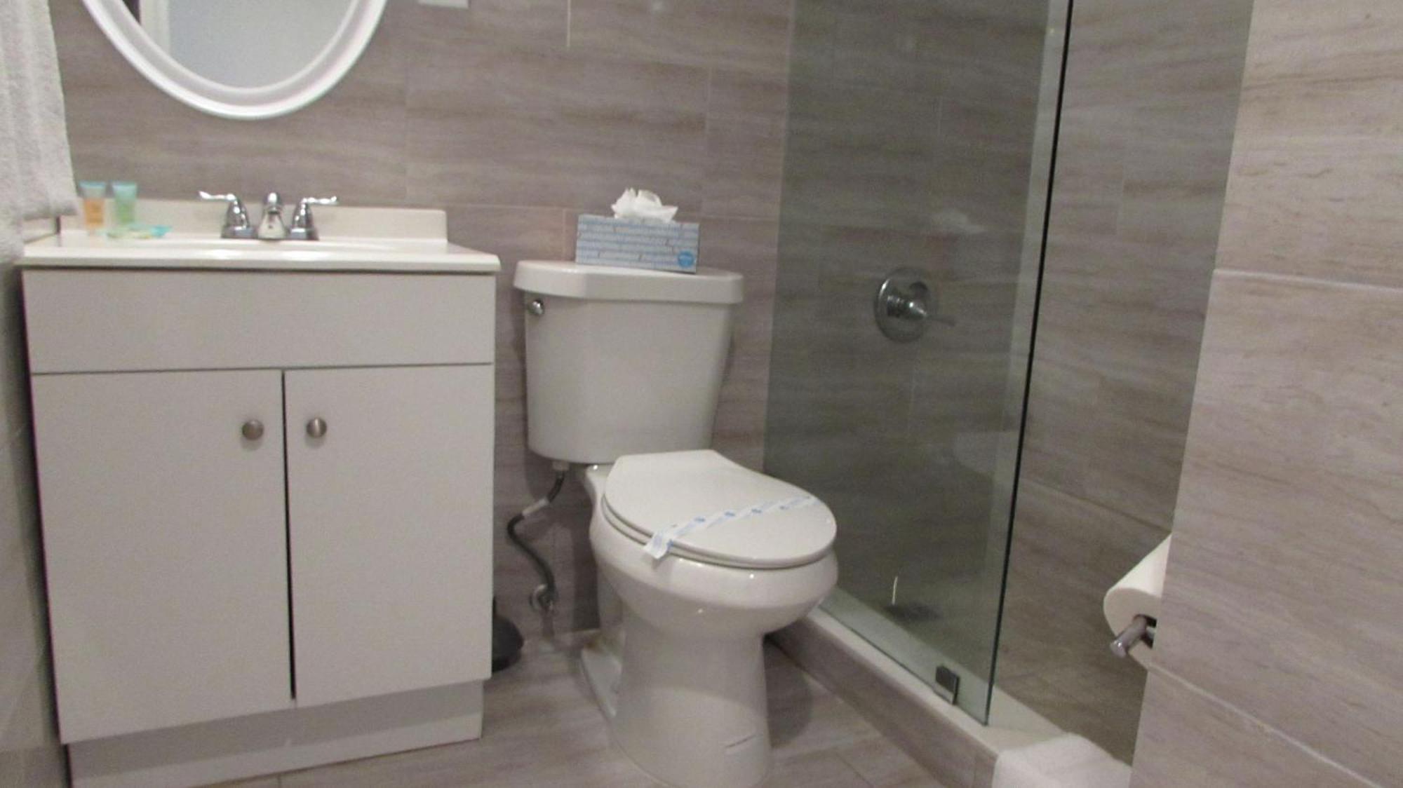 Ocean Front Casablanca With Full Kitchens & Access By Bl Apartment