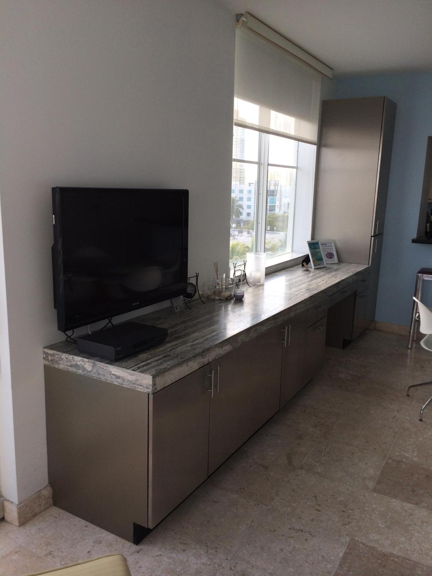 Dream Destinations At Ocean Place Apartment Miami Beach