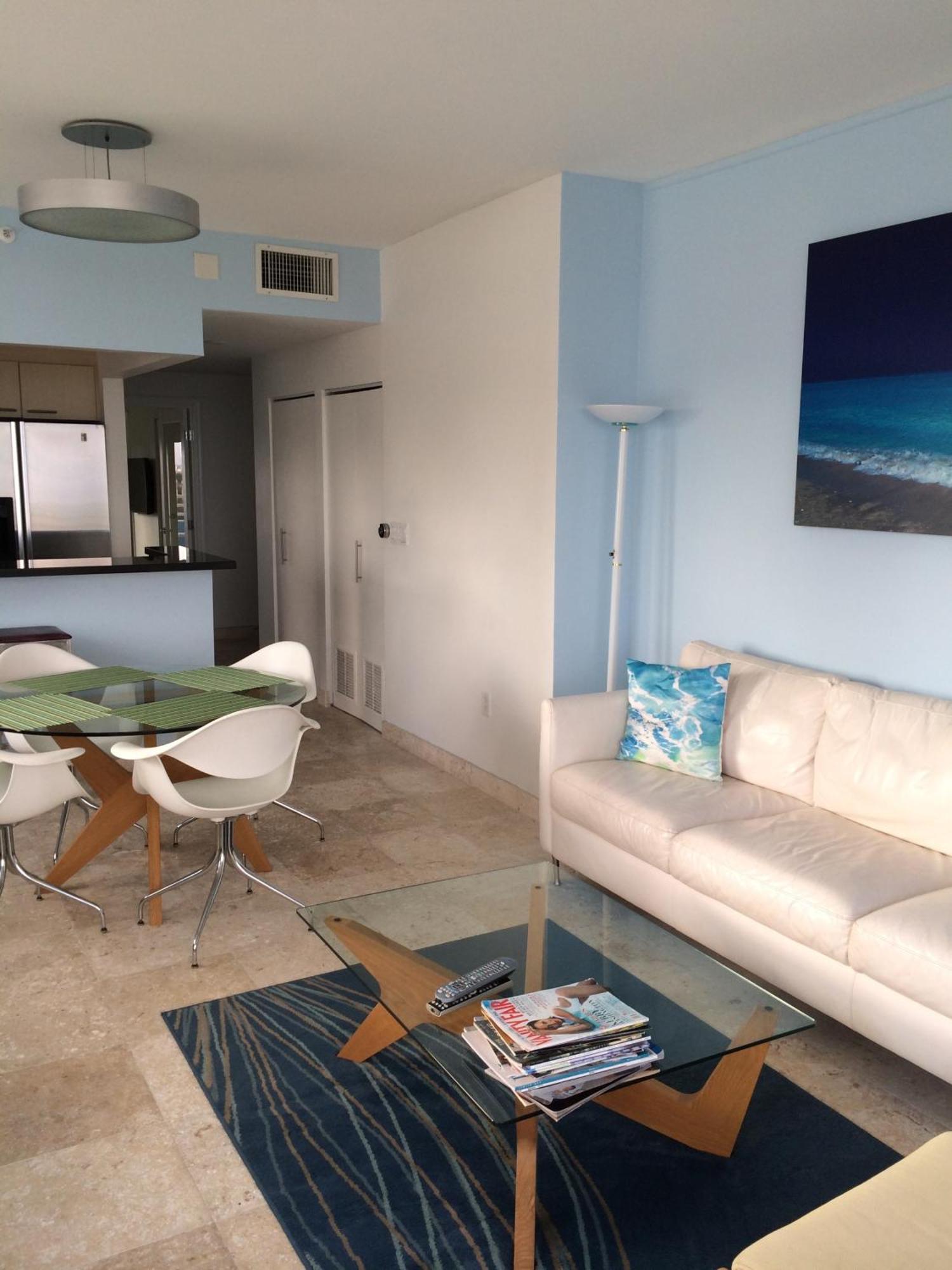 Apartment Dream Destinations At Ocean Place