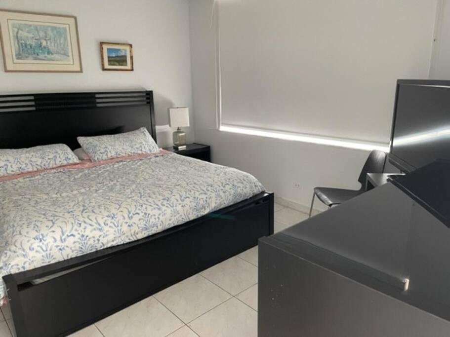 Beautiful Pavilion Apartment Miami Beach