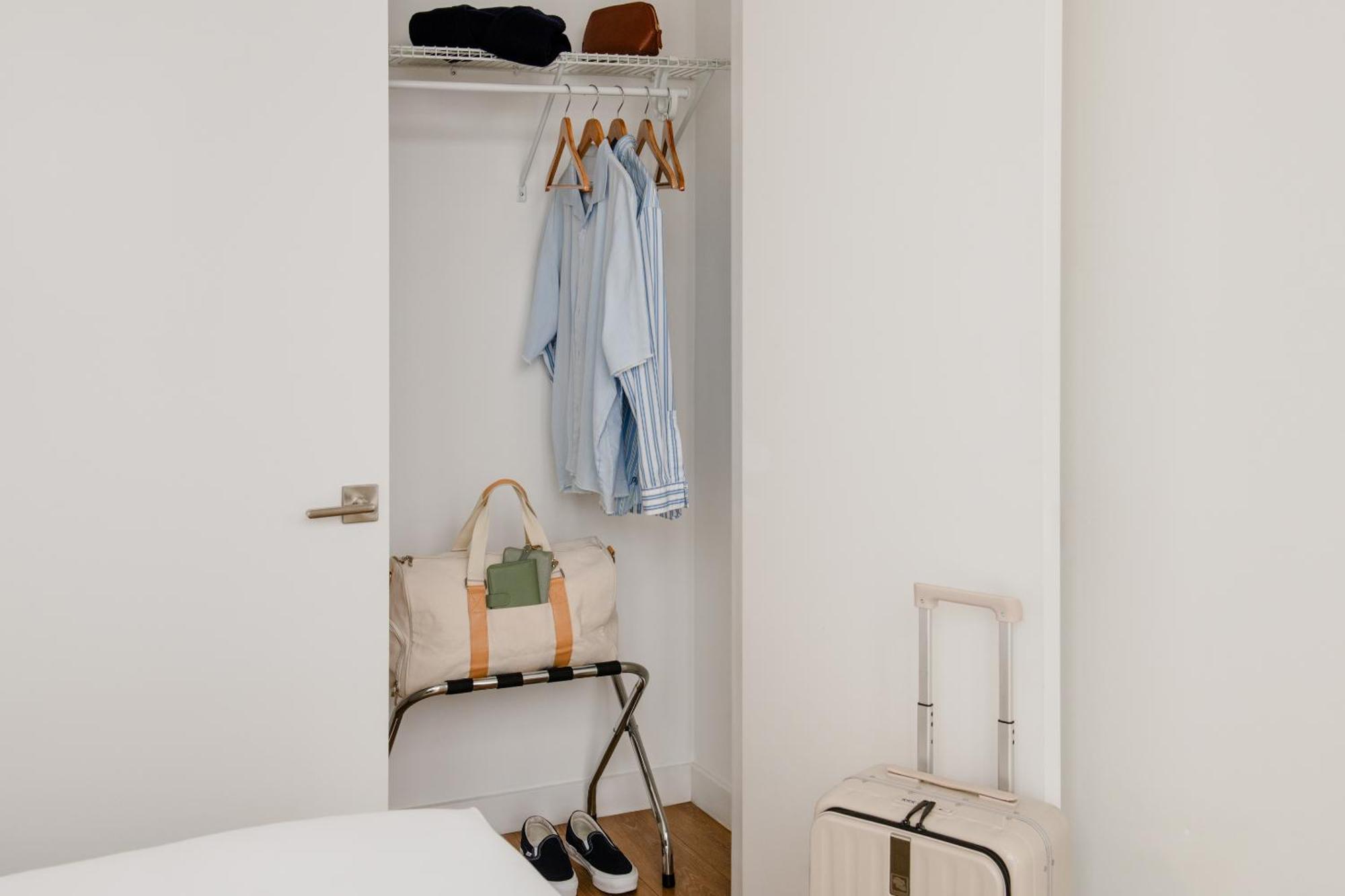 Aparthotel Sonder 17west Miami Beach