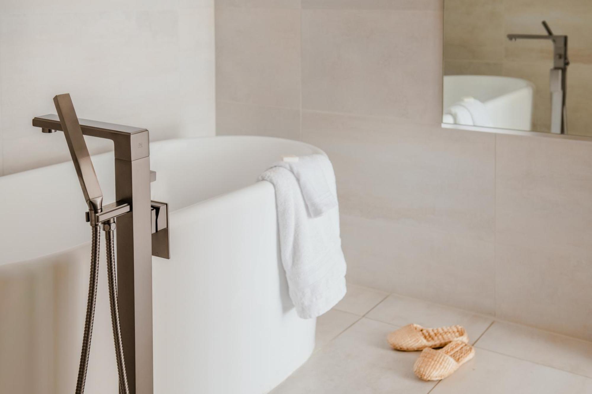 Sonder 17west Aparthotel 3*