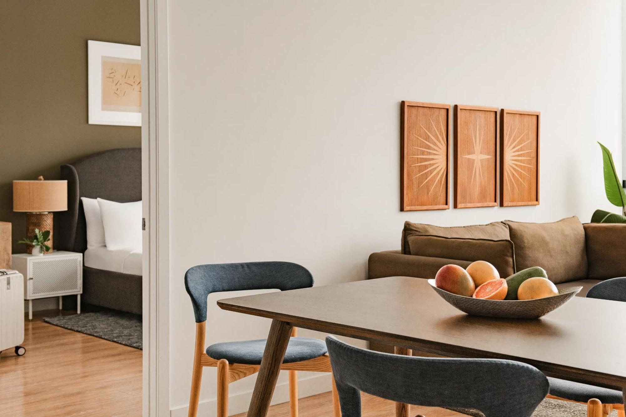 Sonder 17west Miami Beach
