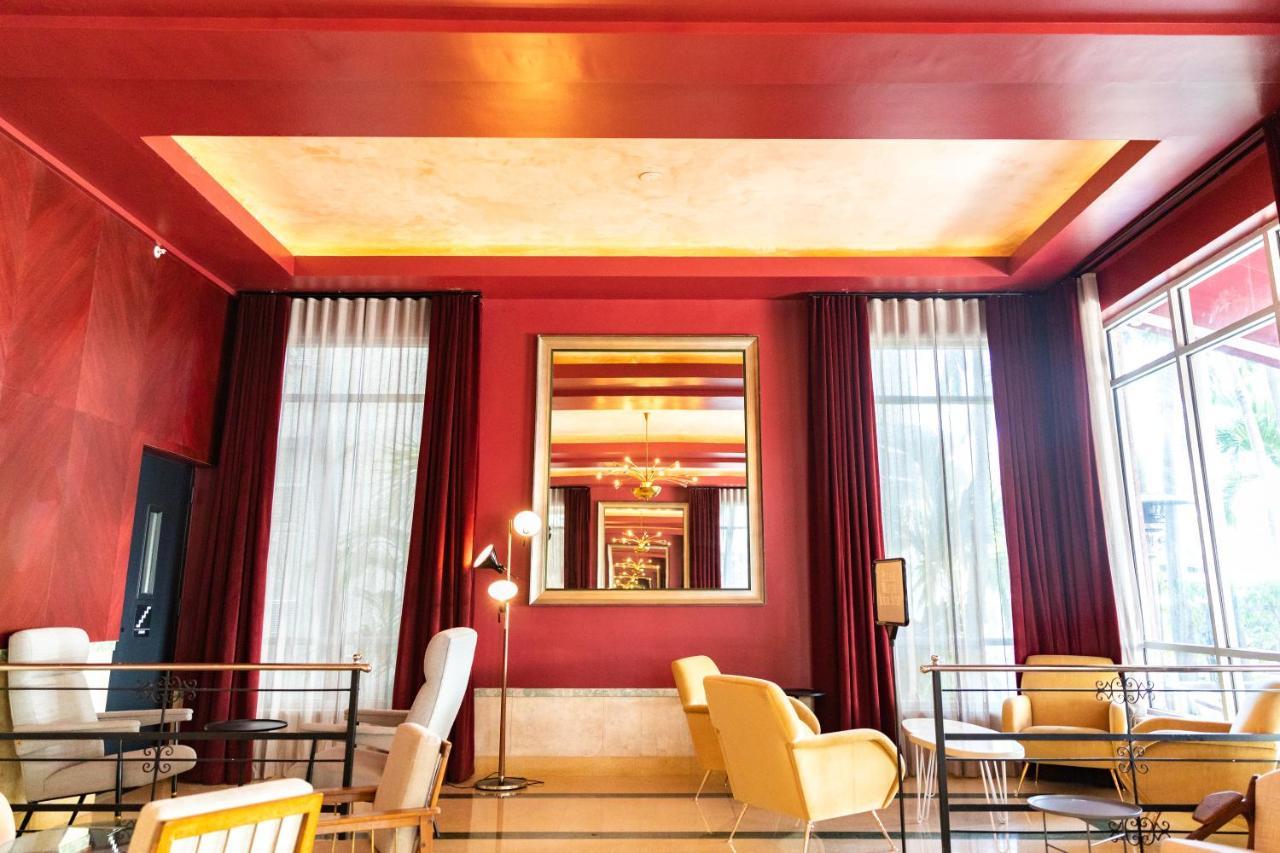 Crest Hotel 3*