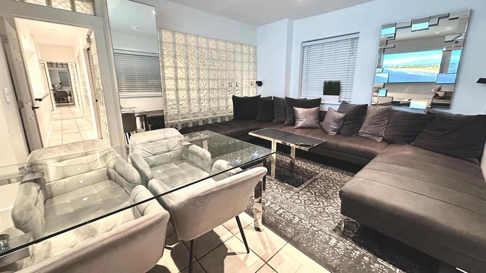 4 Rm On Sobesuites By Americanvacationliving Holiday home *
