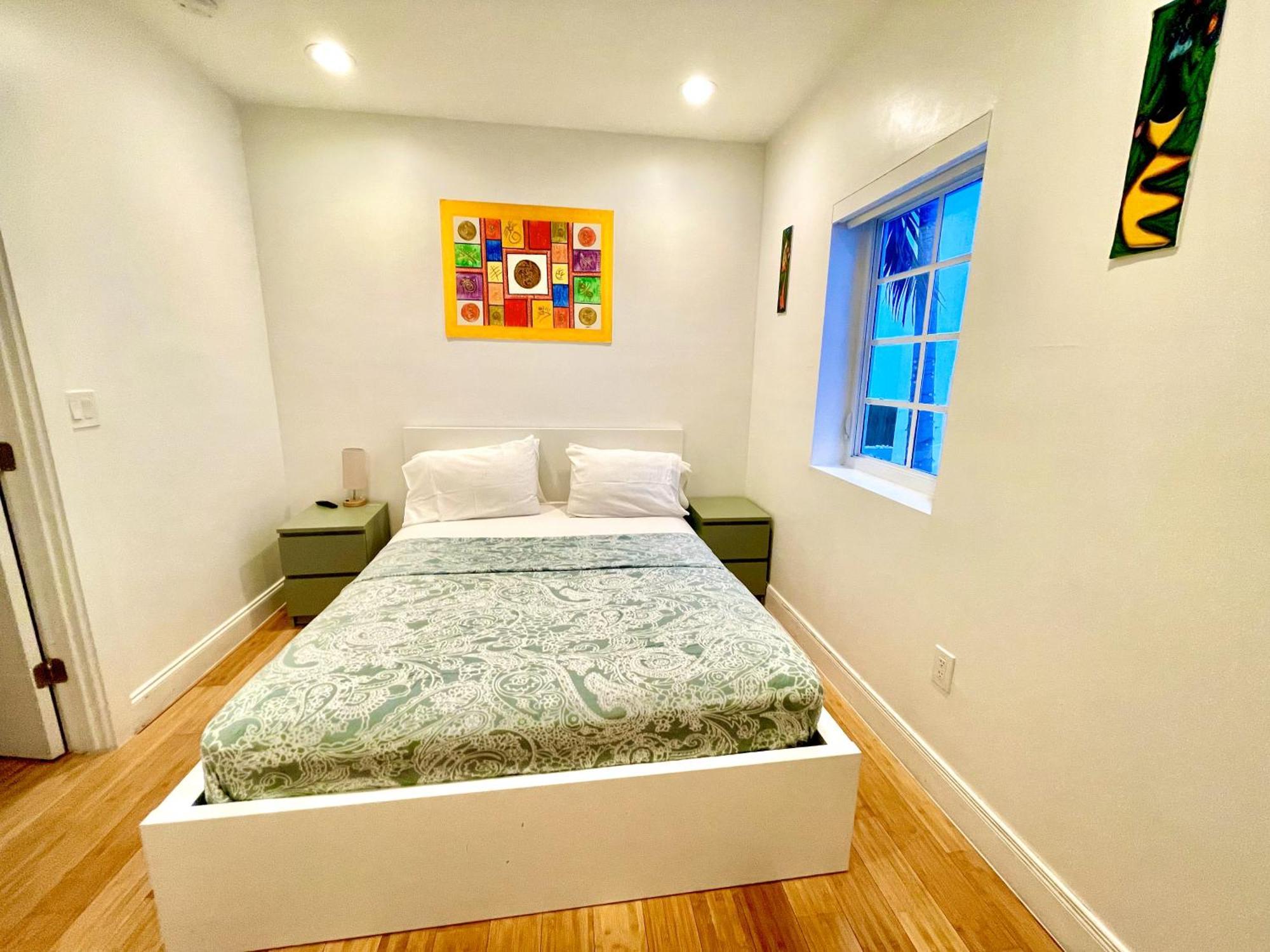 Holiday home 60 Guests Luxury South Private Estate Miami Beach