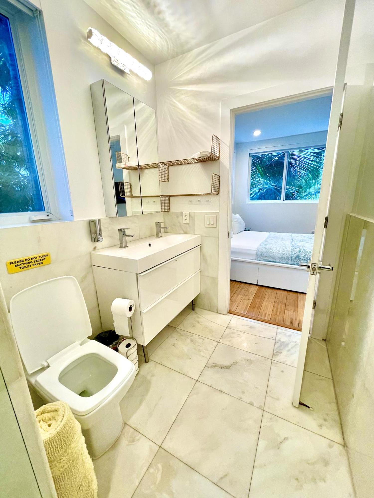 Holiday home 60 Guests Luxury South Private Estate
