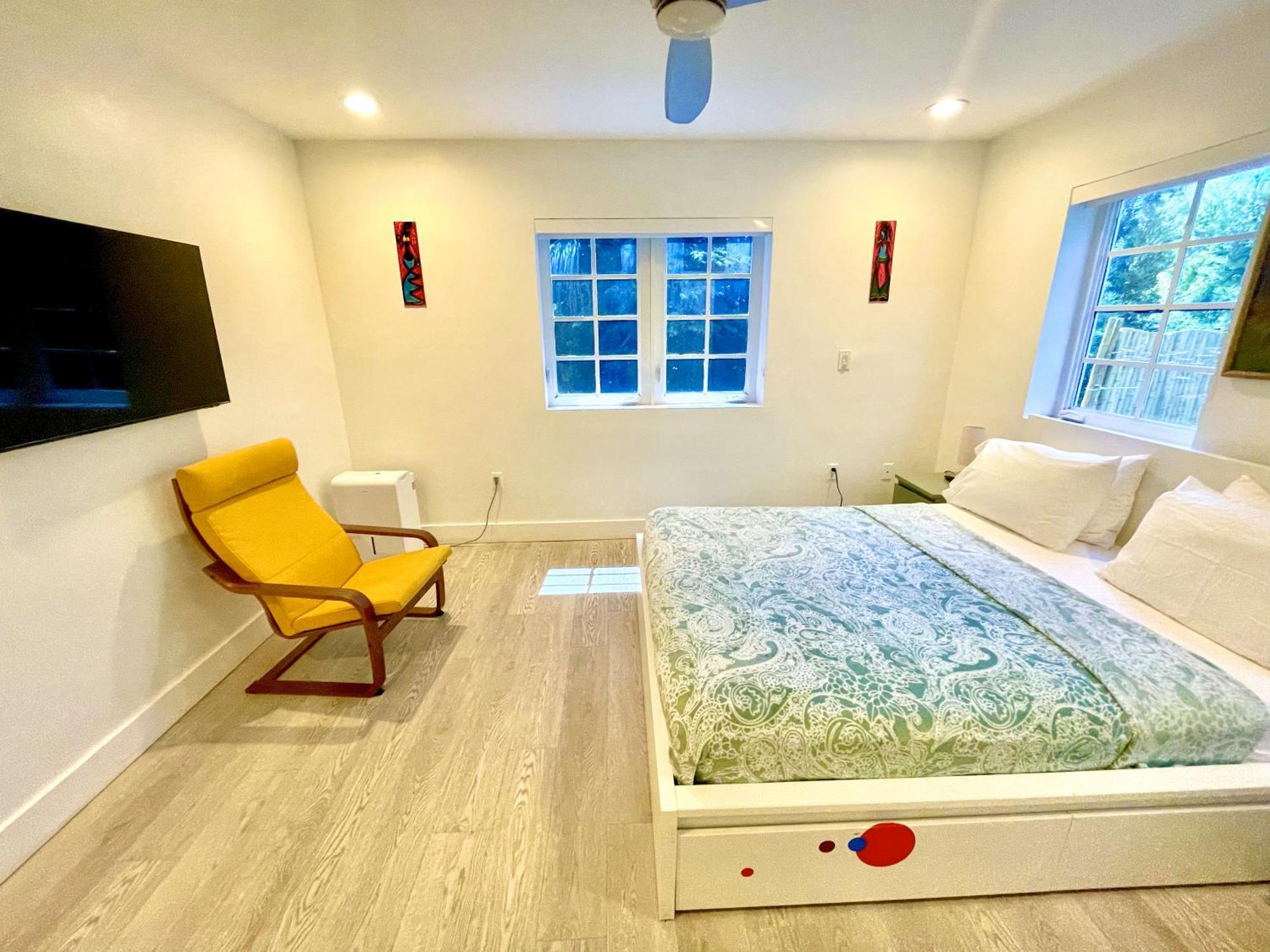 Holiday home 60 Guests Luxury South Private Estate *