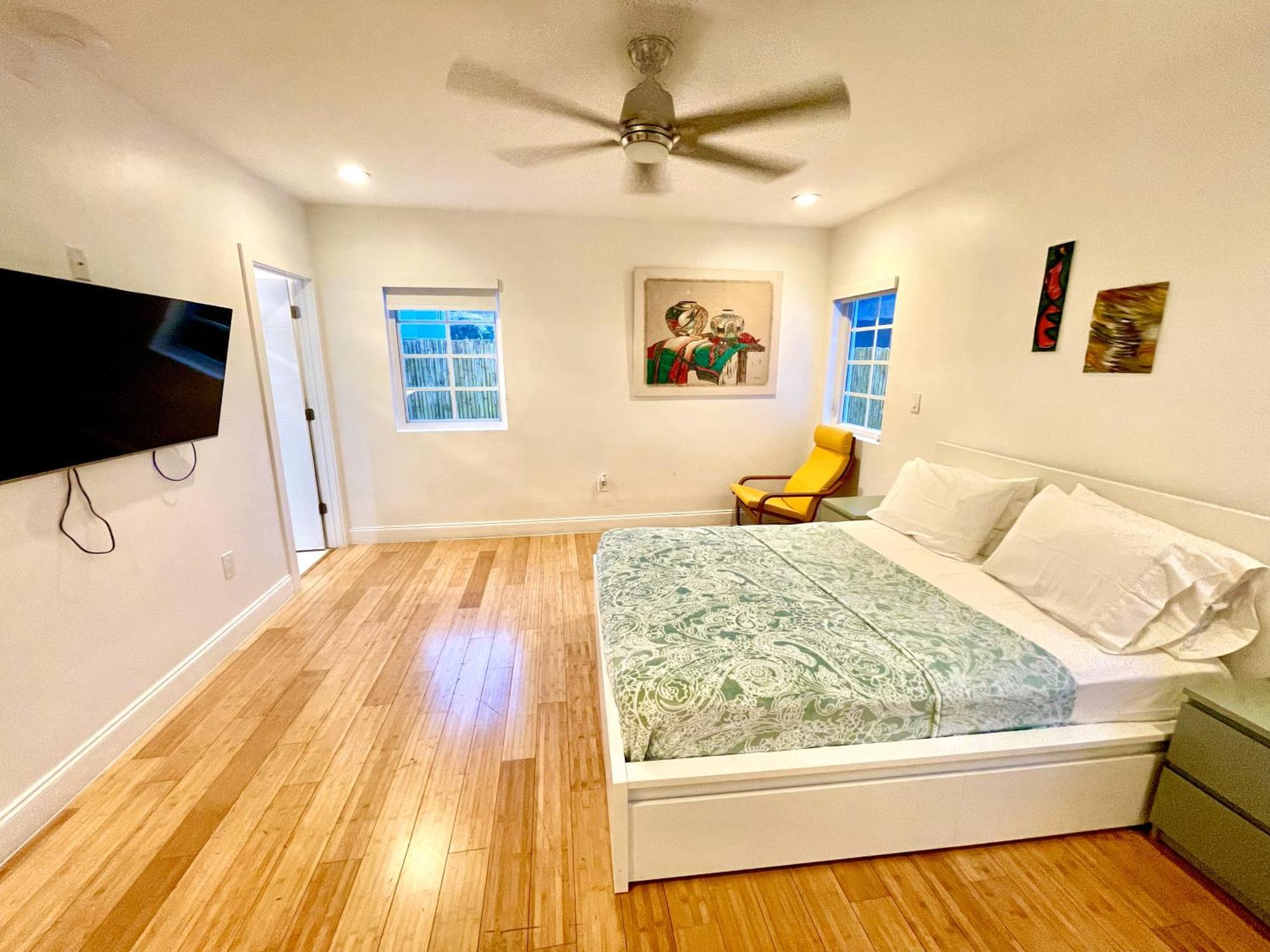 Apartment 20 Guests Luxurious South *
