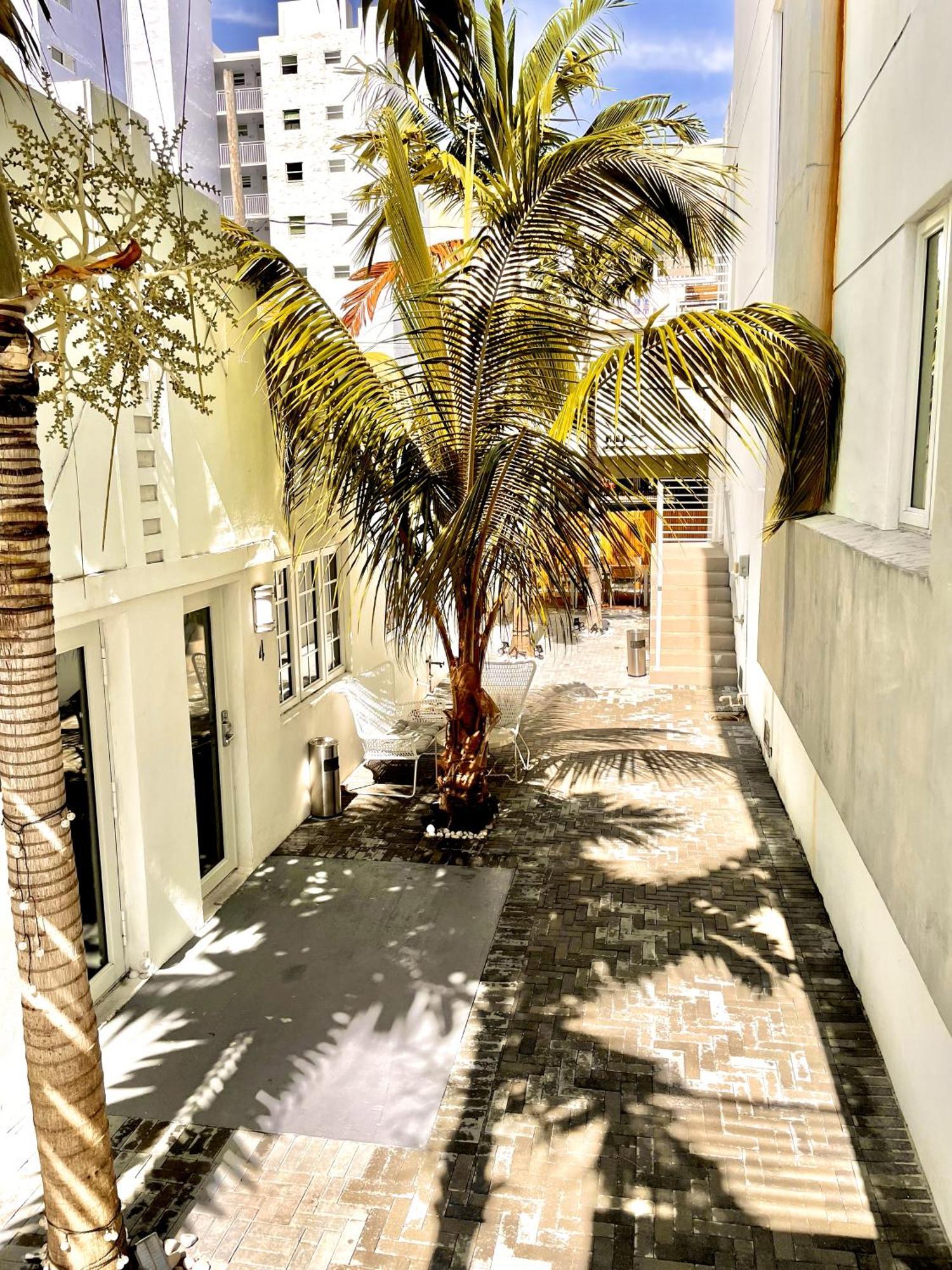 20 Guests Luxurious South Apartment