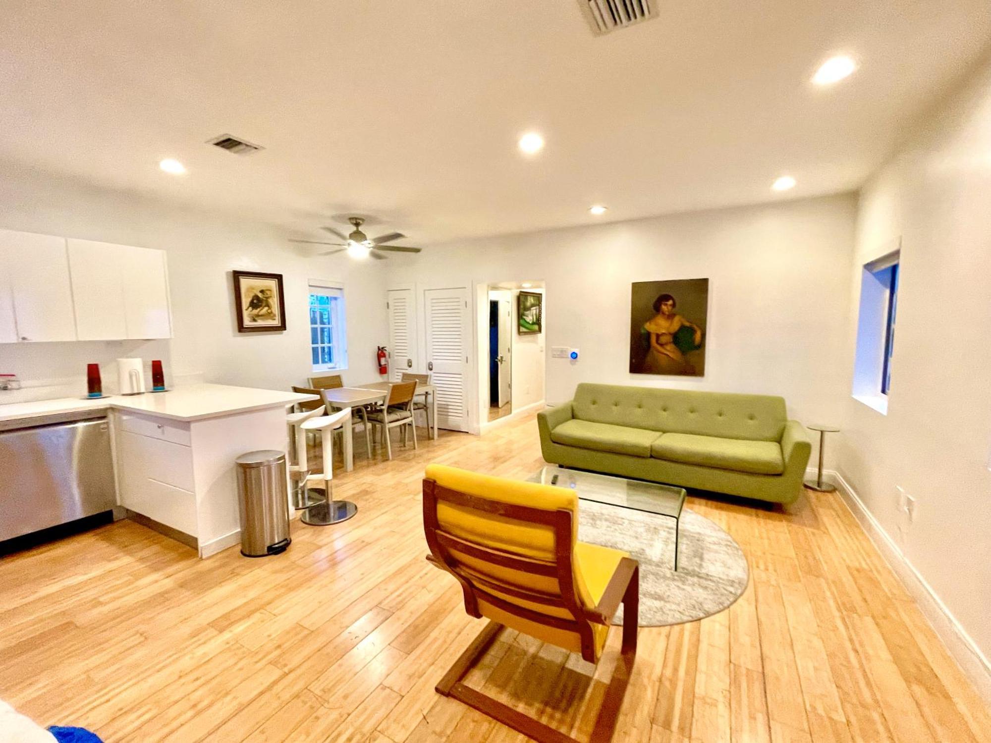 20 Guests Luxurious South