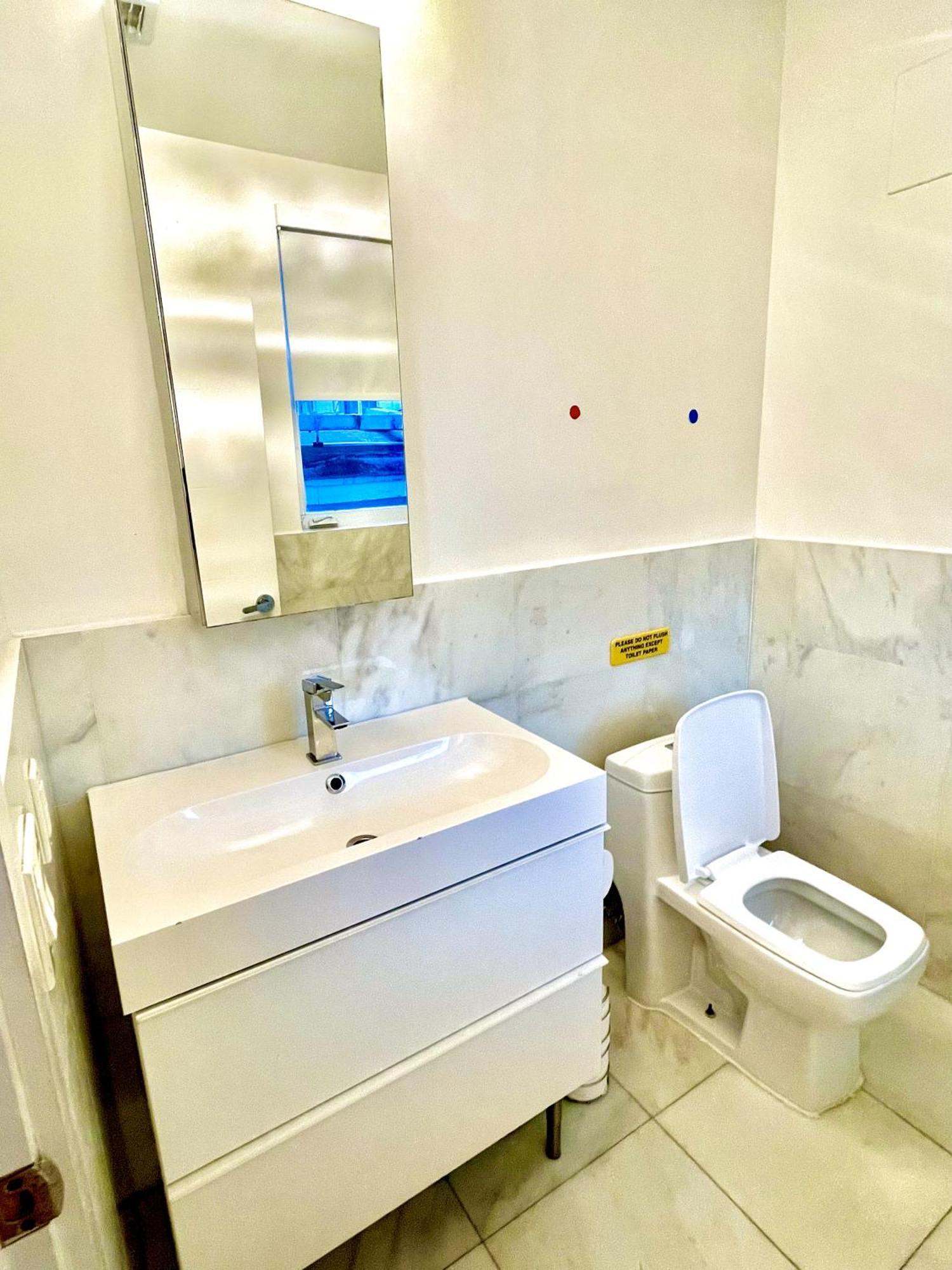 16guests Luxurious South Beach With Rooftop
